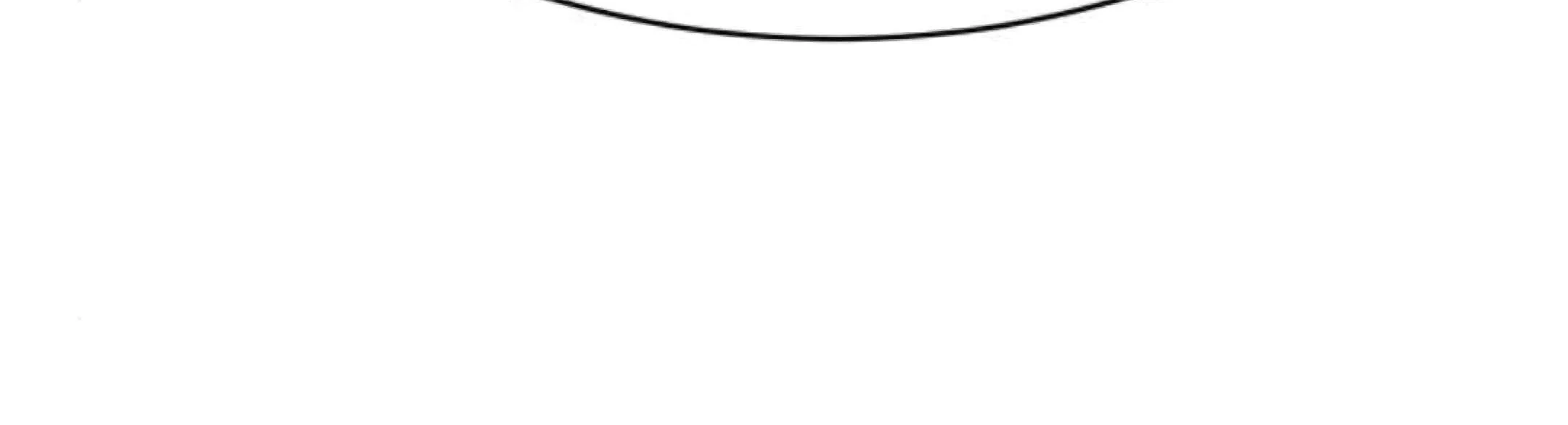 Genius Grandson of the Loan Shark King Chapter 76 page 192 - 