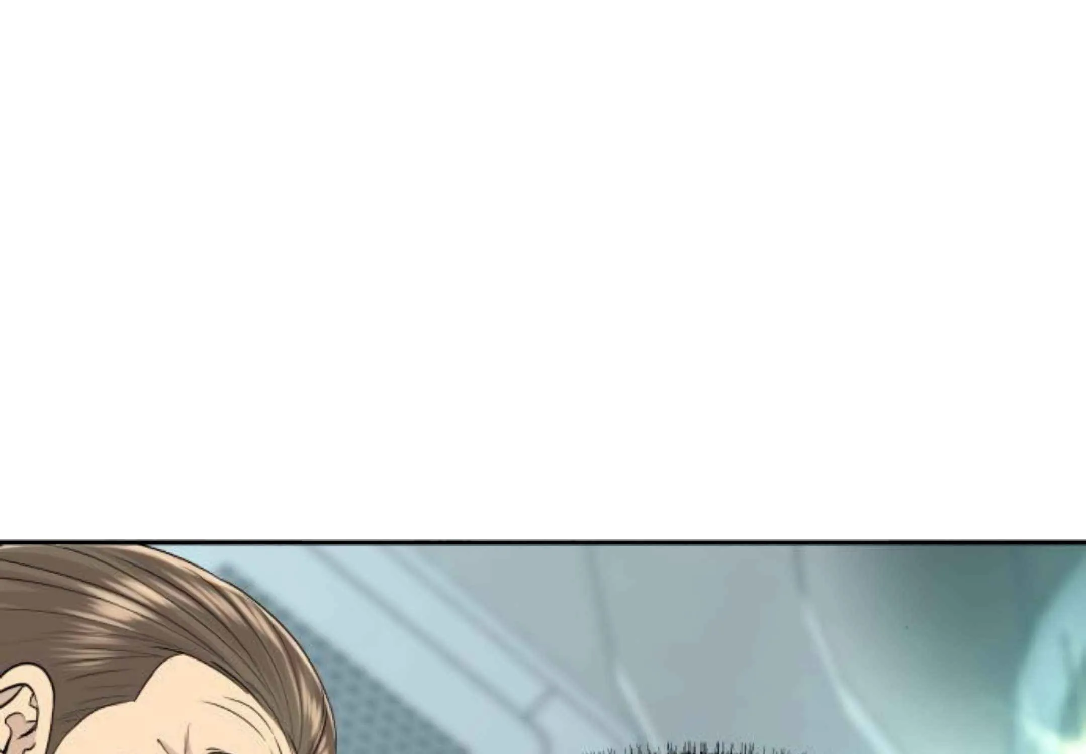 Genius Grandson of the Loan Shark King Chapter 76 page 193 - 