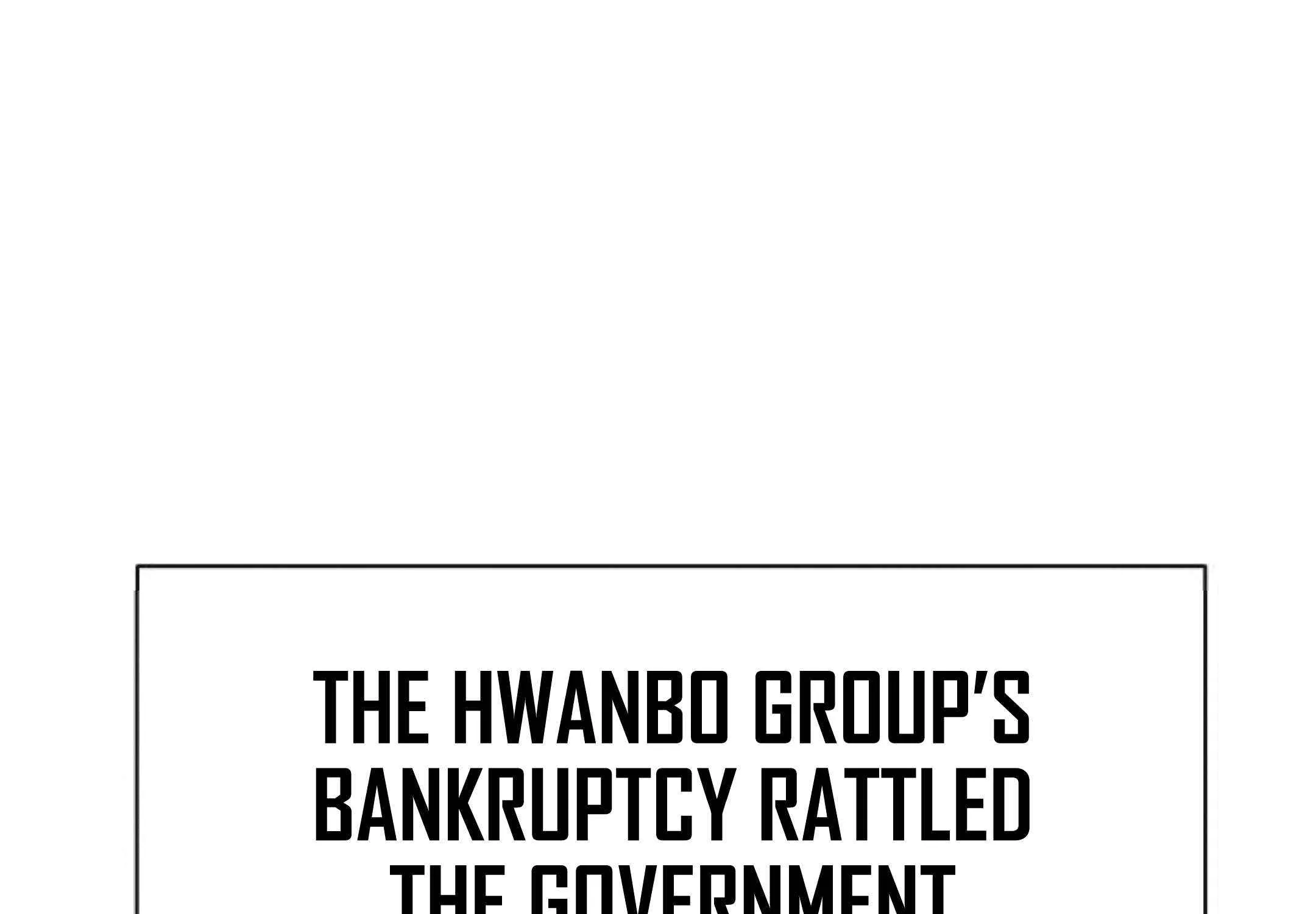 Genius Grandson of the Loan Shark King Chapter 76 page 3 - 