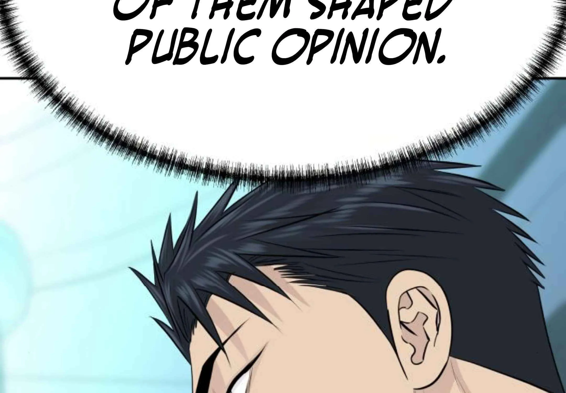 Genius Grandson of the Loan Shark King Chapter 76 page 202 - 