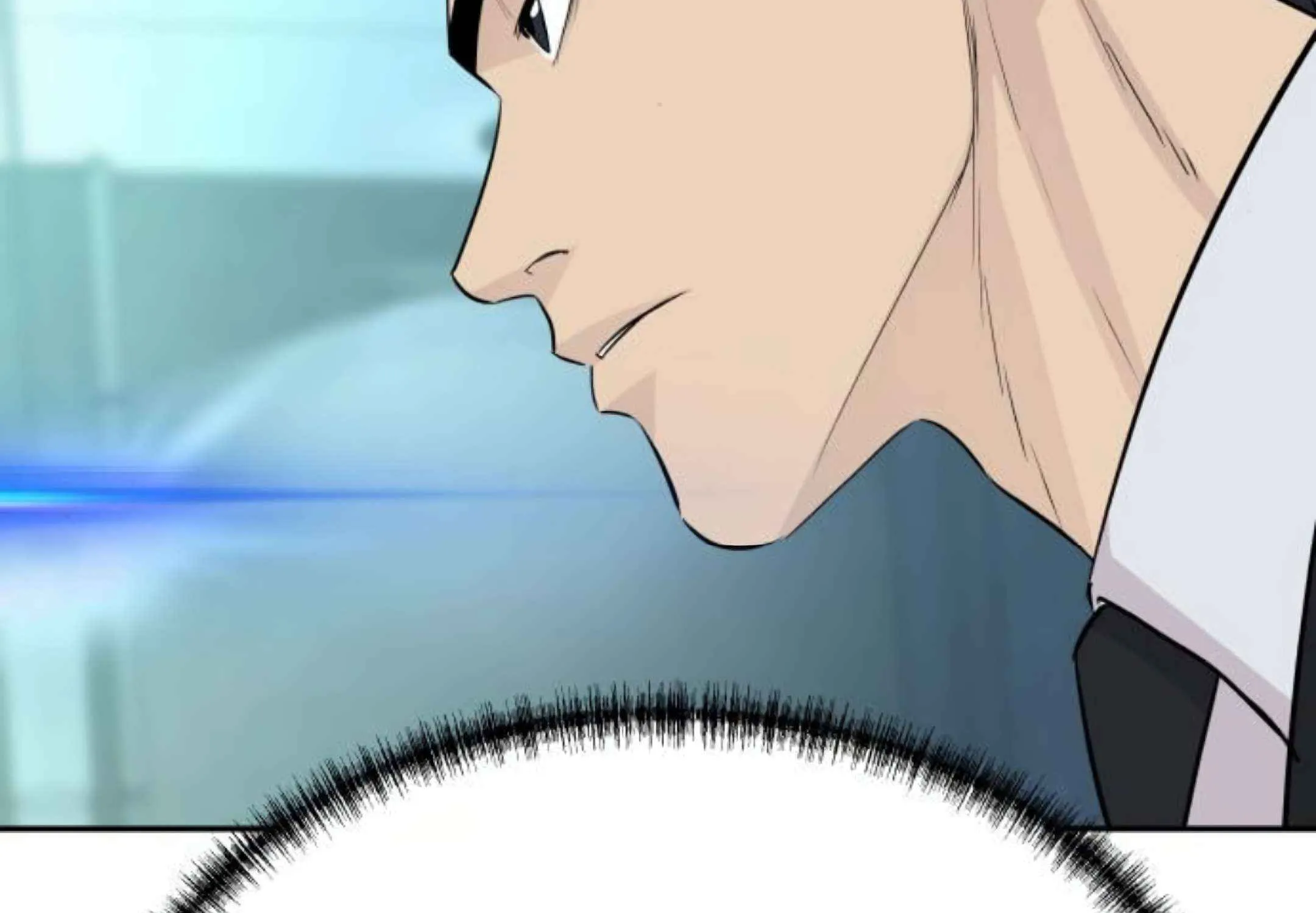 Genius Grandson of the Loan Shark King Chapter 76 page 203 - 