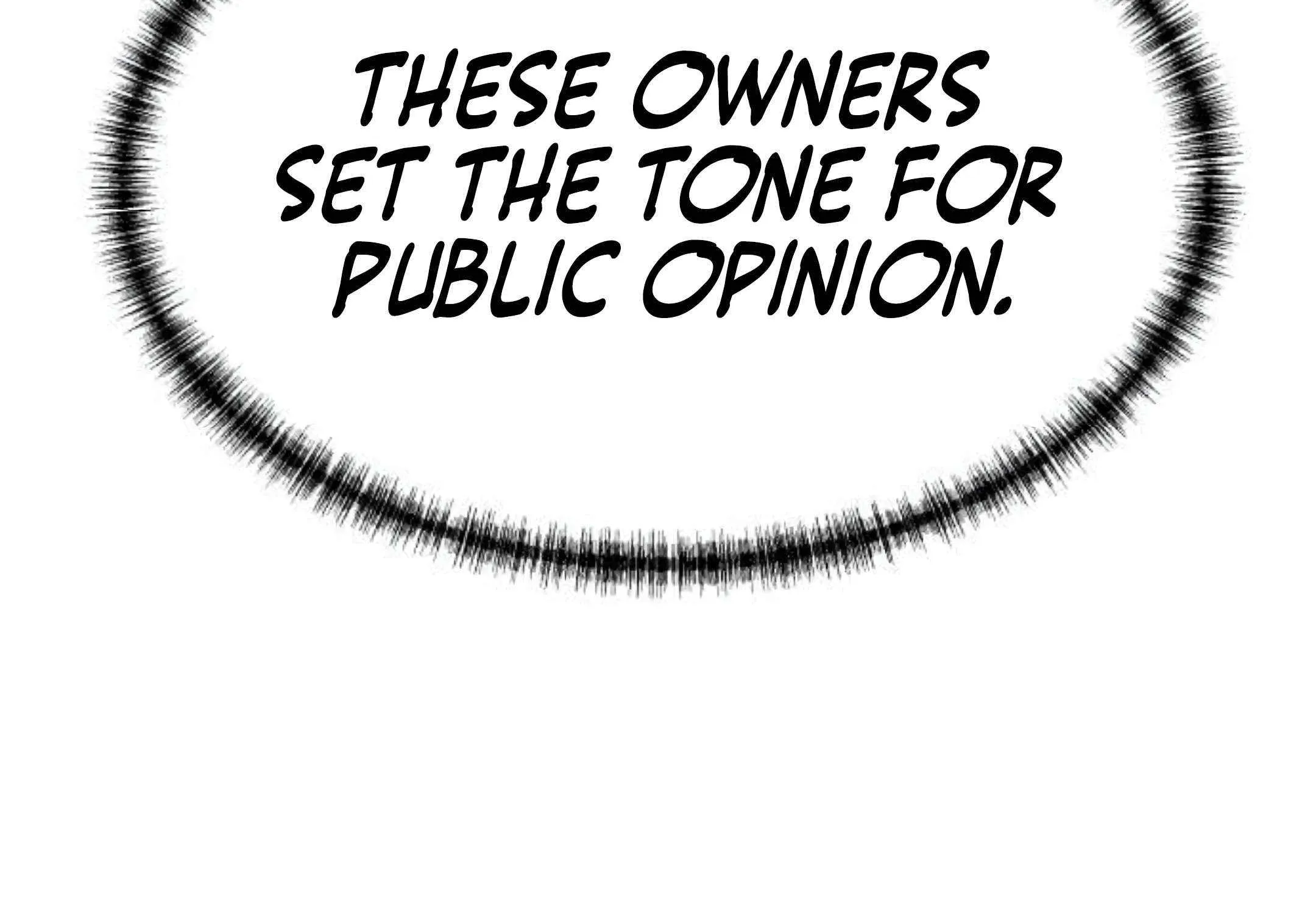 Genius Grandson of the Loan Shark King Chapter 76 page 204 - 