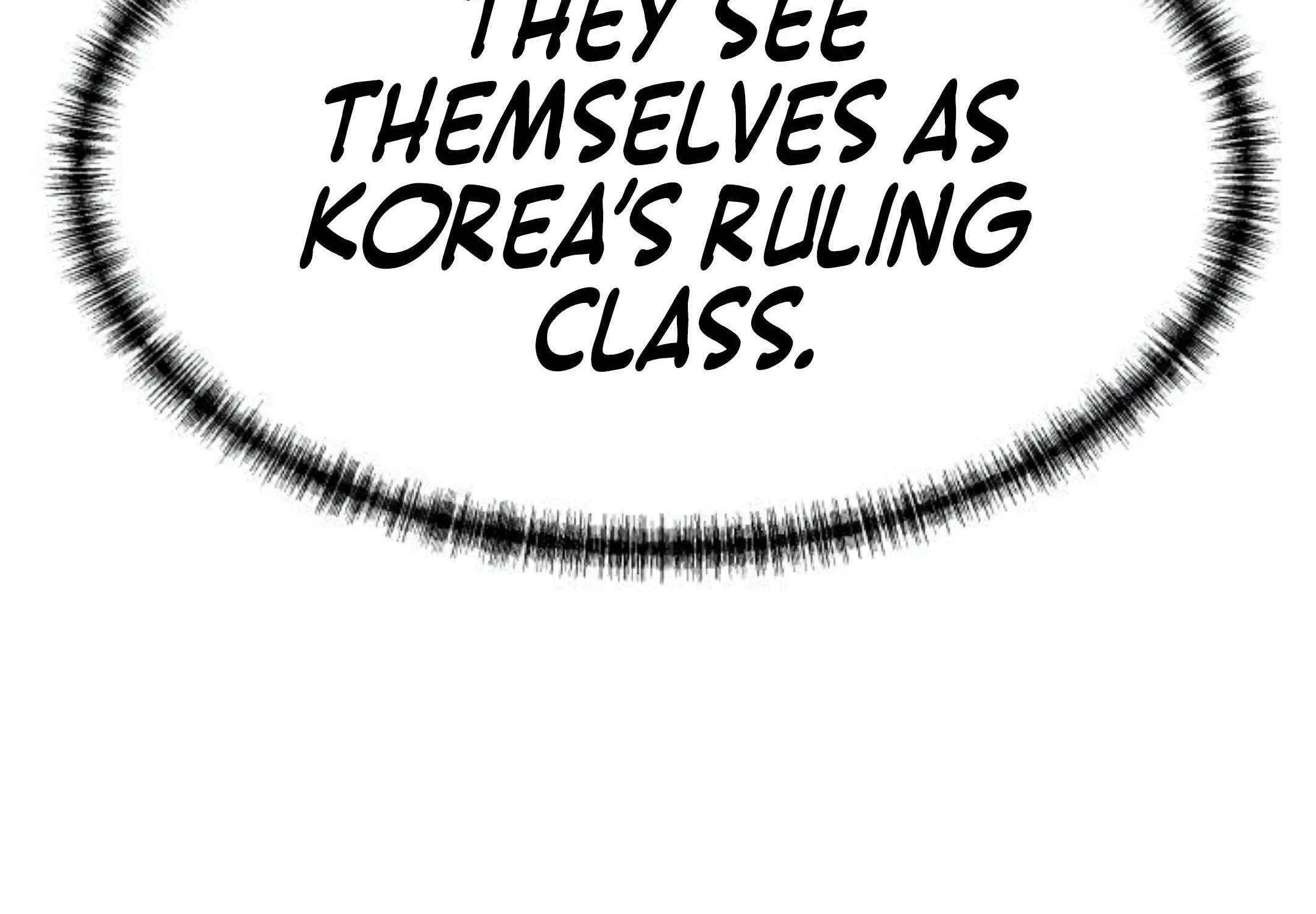 Genius Grandson of the Loan Shark King Chapter 76 page 208 - 