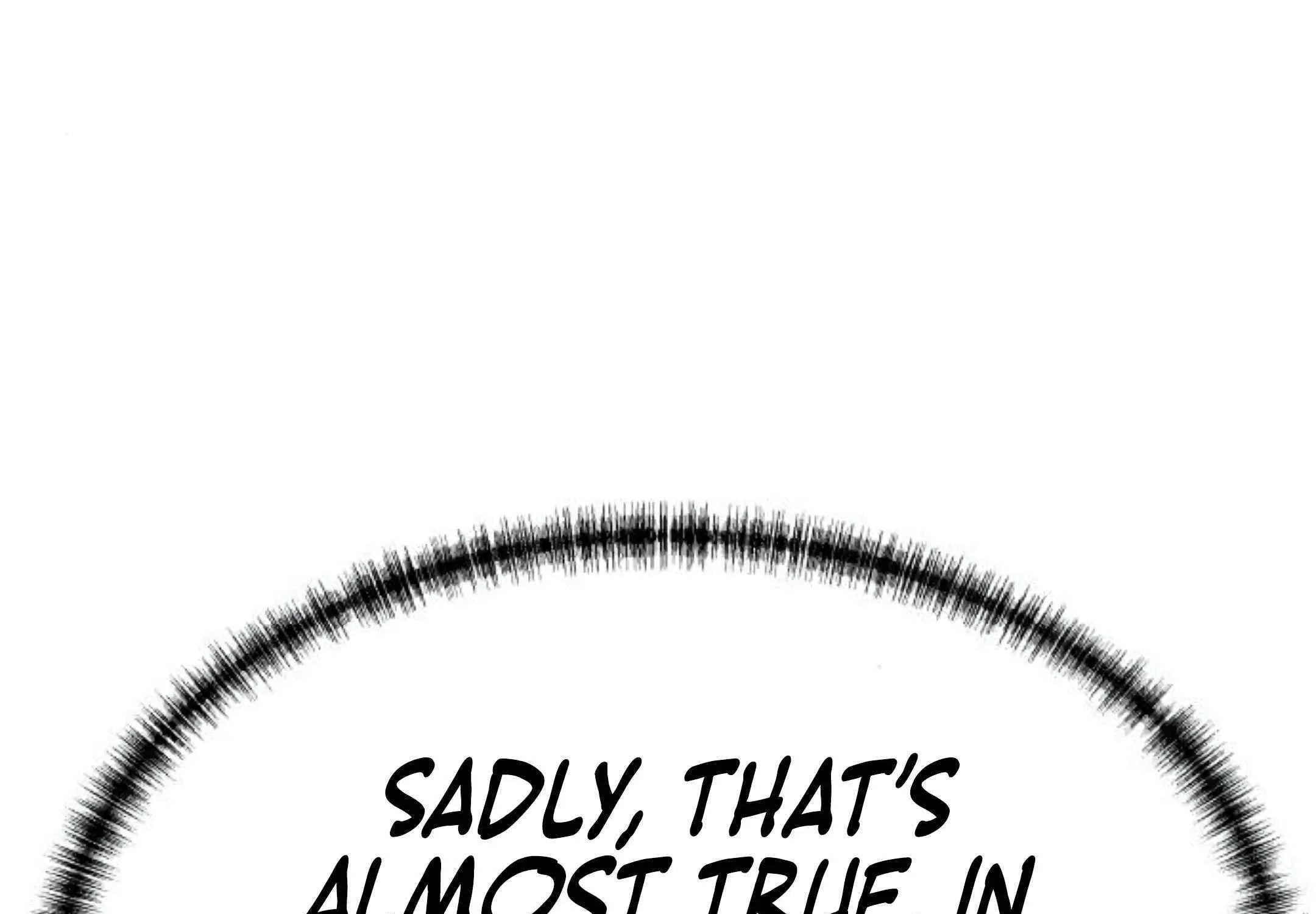 Genius Grandson of the Loan Shark King Chapter 76 page 209 - 