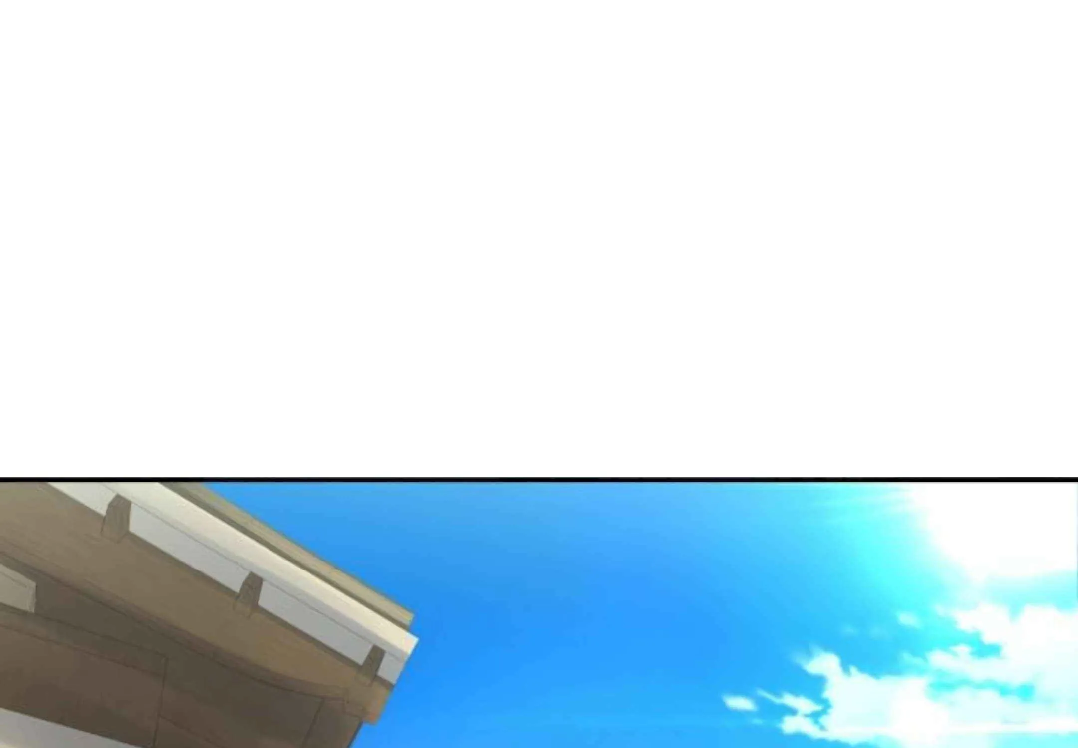 Genius Grandson of the Loan Shark King Chapter 76 page 22 - 
