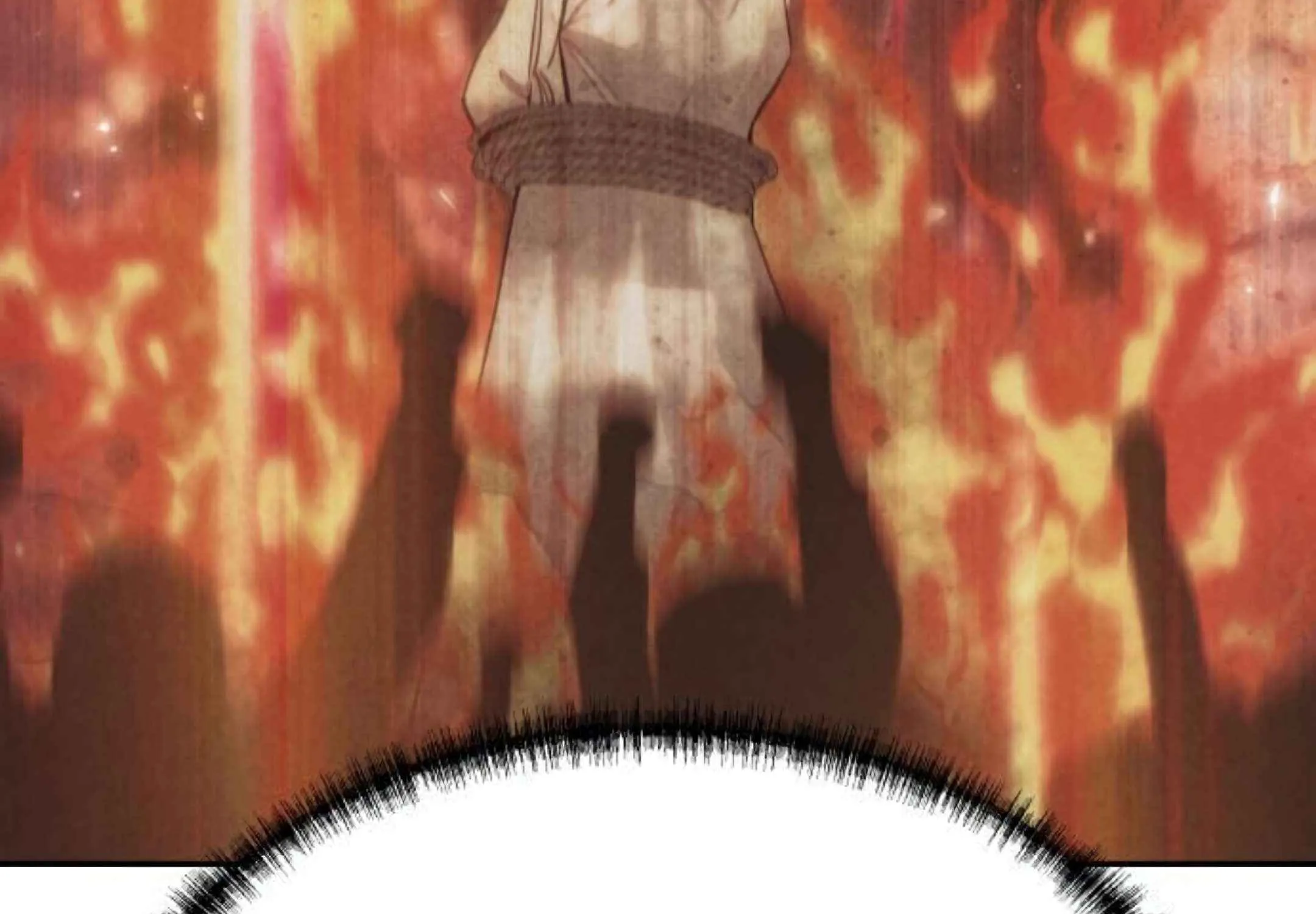 Genius Grandson of the Loan Shark King Chapter 76 page 211 - 
