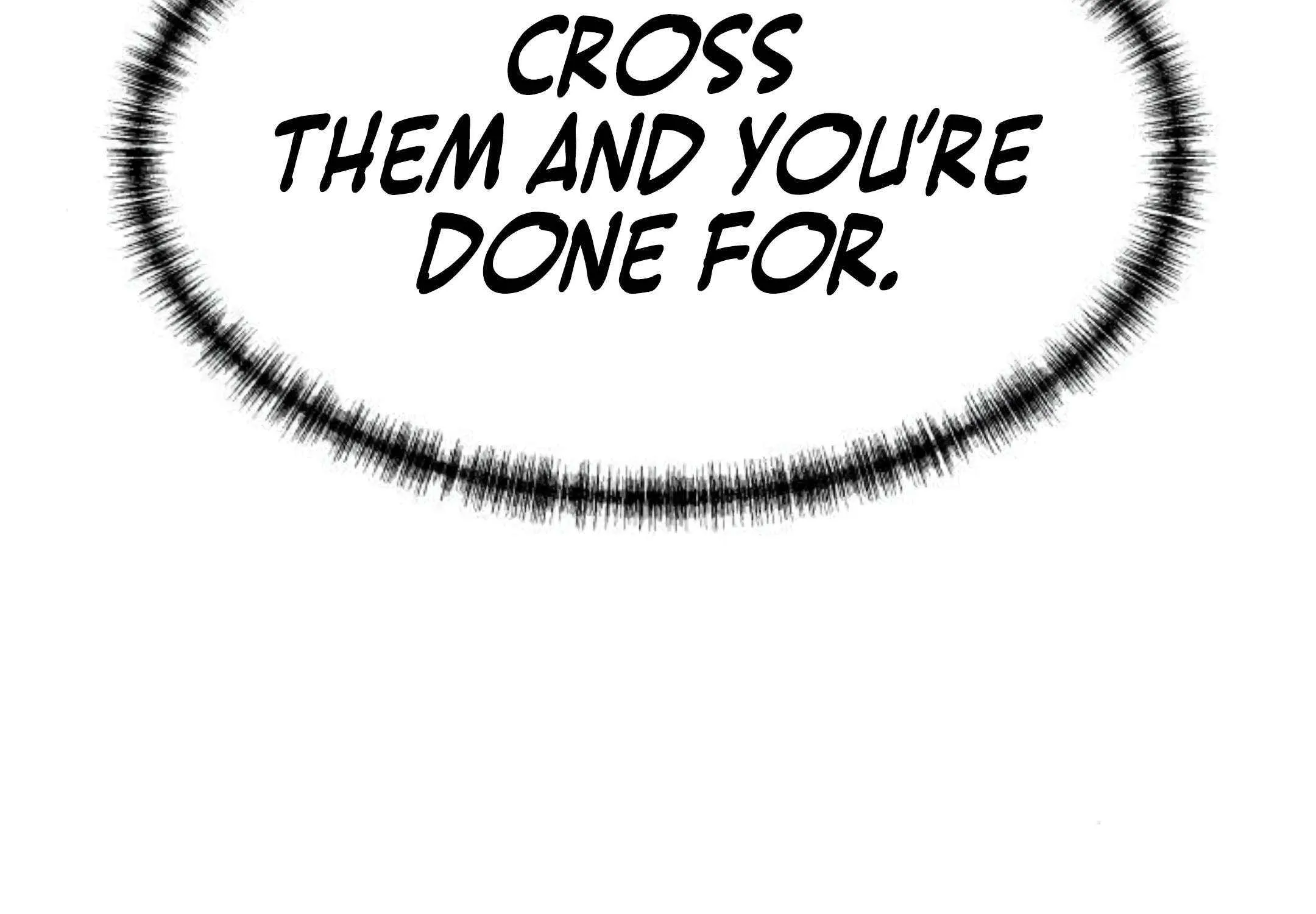 Genius Grandson of the Loan Shark King Chapter 76 page 212 - 