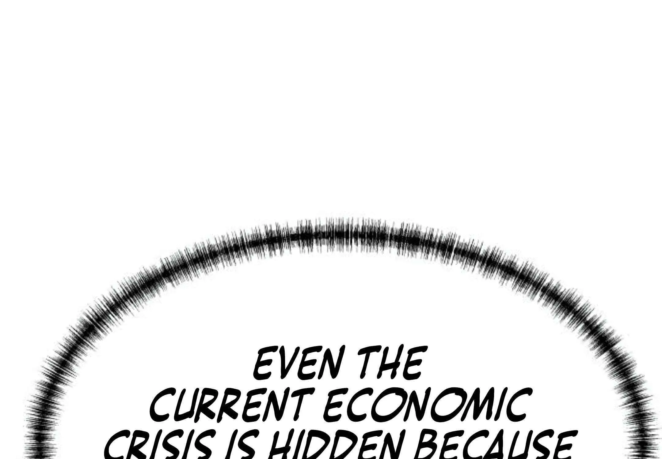 Genius Grandson of the Loan Shark King Chapter 76 page 213 - 