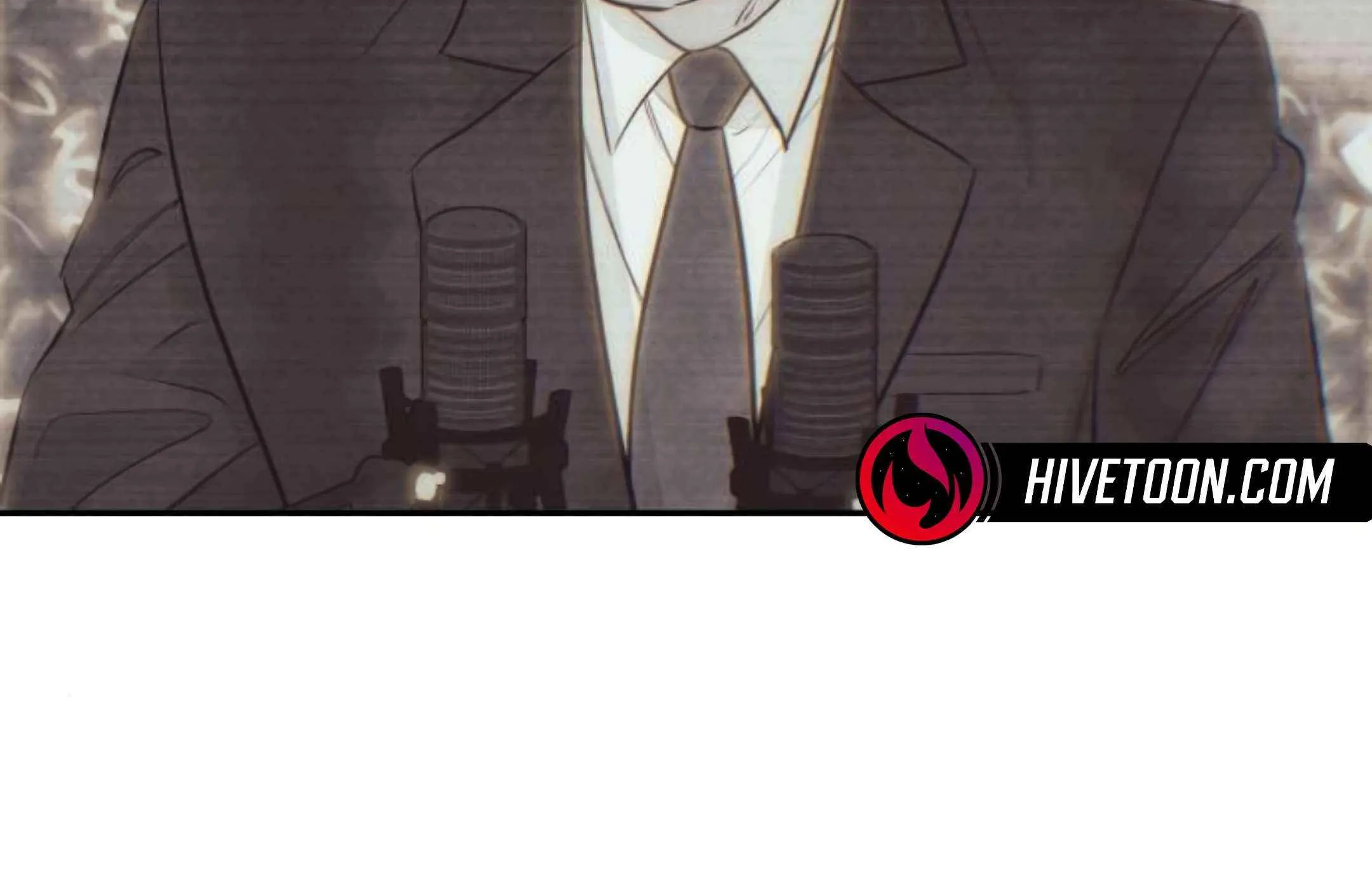 Genius Grandson of the Loan Shark King Chapter 76 page 215 - 