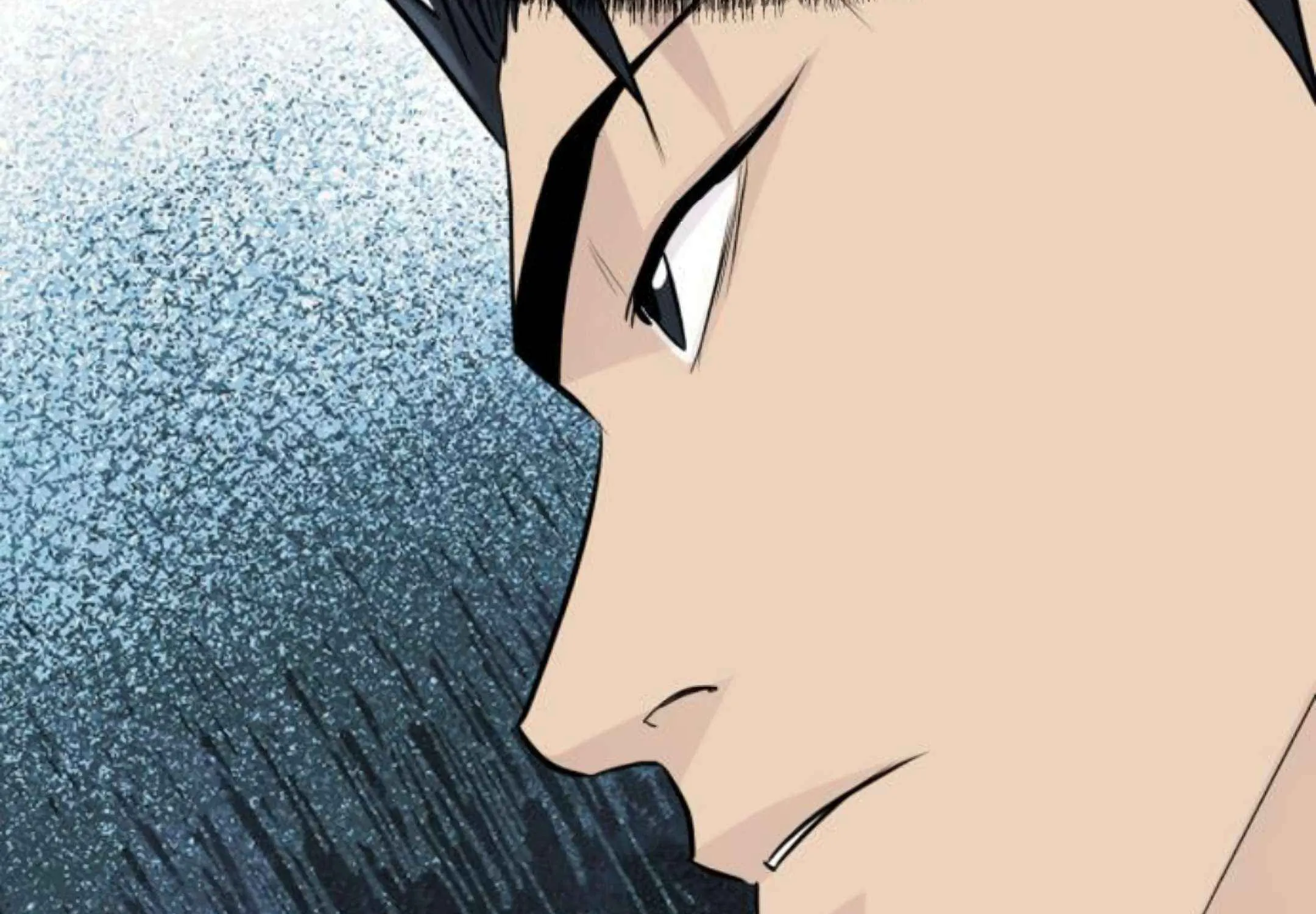 Genius Grandson of the Loan Shark King Chapter 76 page 218 - 