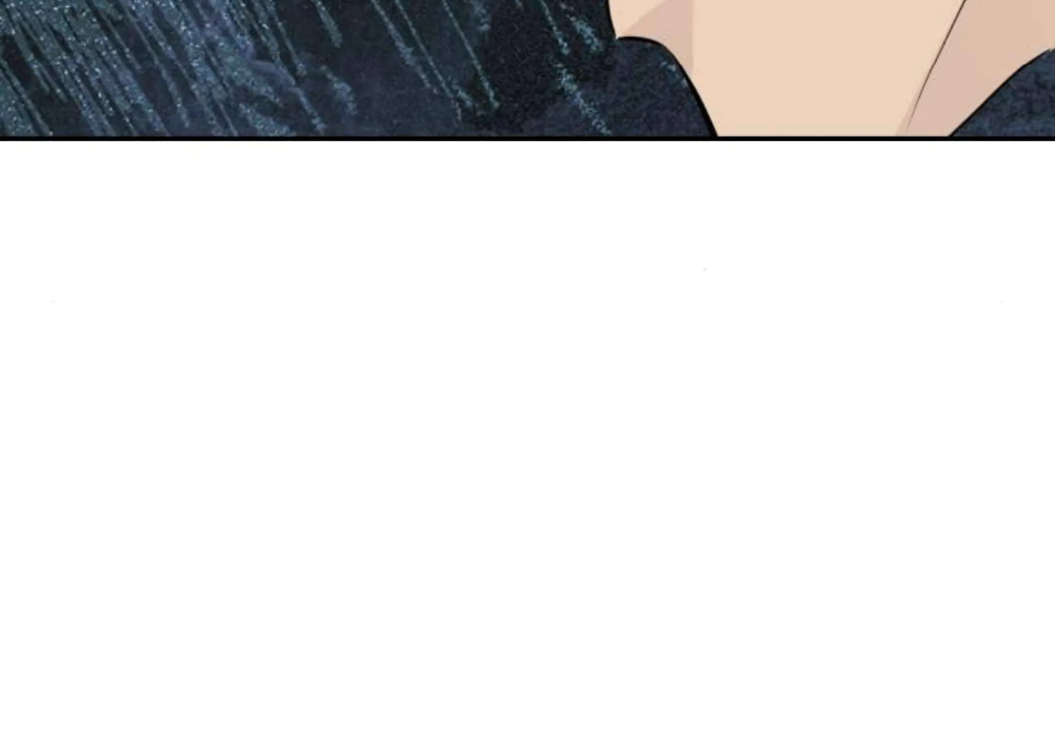 Genius Grandson of the Loan Shark King Chapter 76 page 219 - 