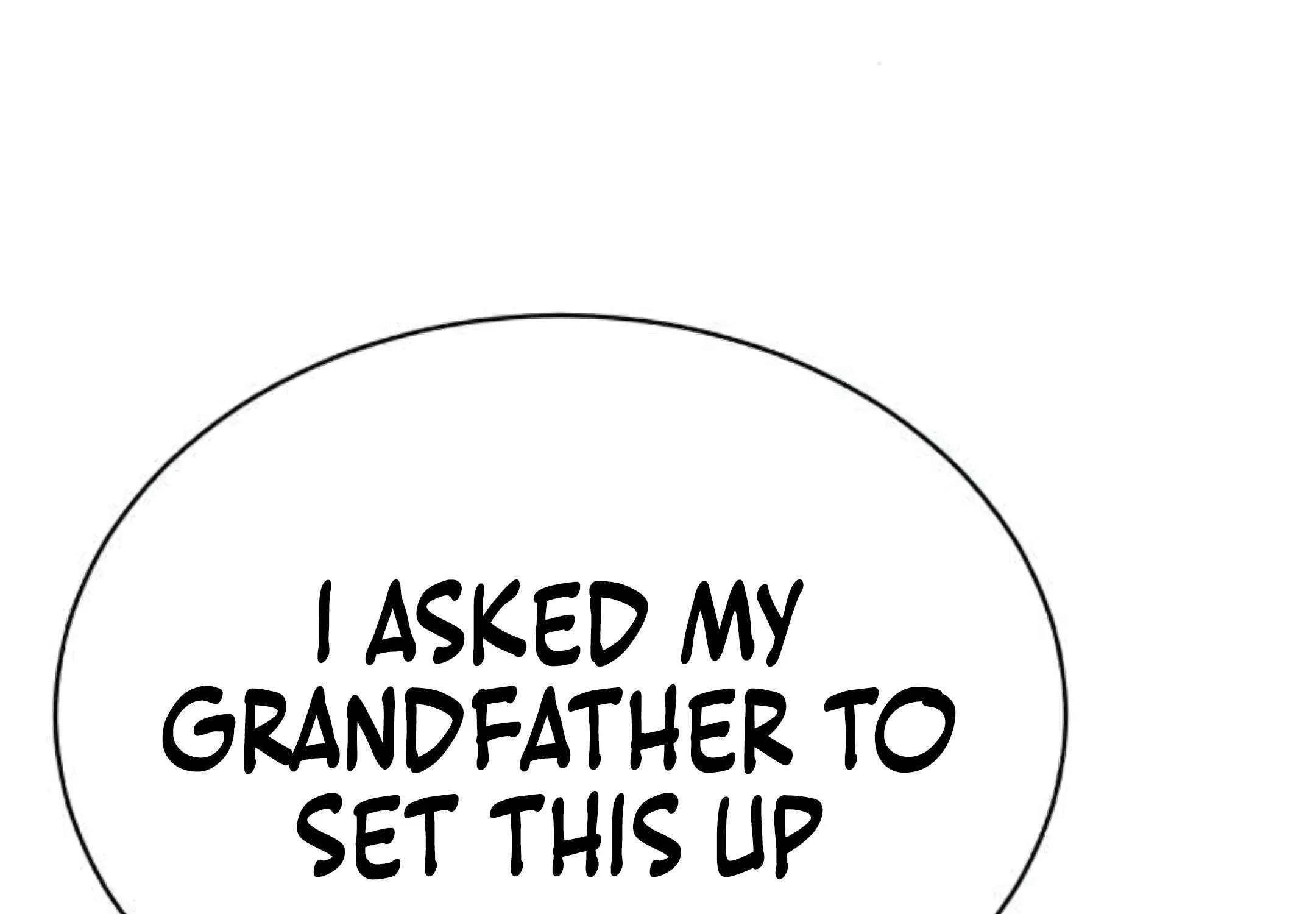 Genius Grandson of the Loan Shark King Chapter 76 page 220 - 