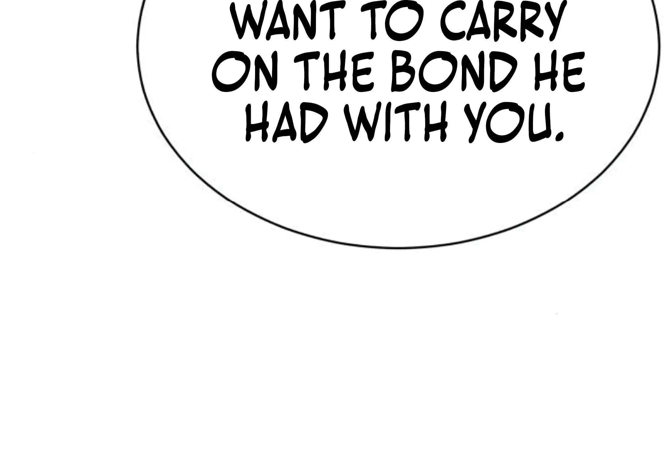 Genius Grandson of the Loan Shark King Chapter 76 page 223 - 