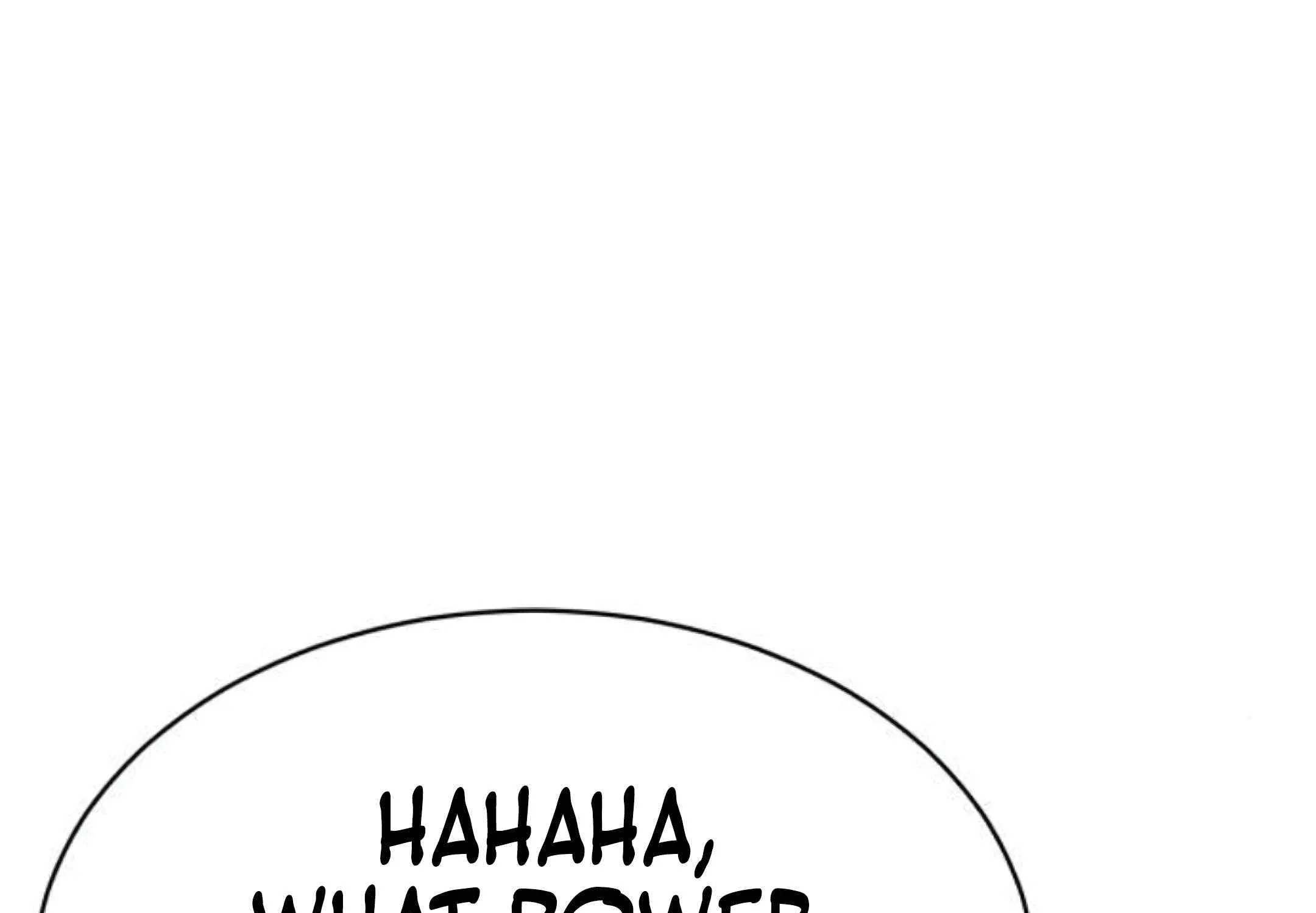 Genius Grandson of the Loan Shark King Chapter 76 page 224 - 