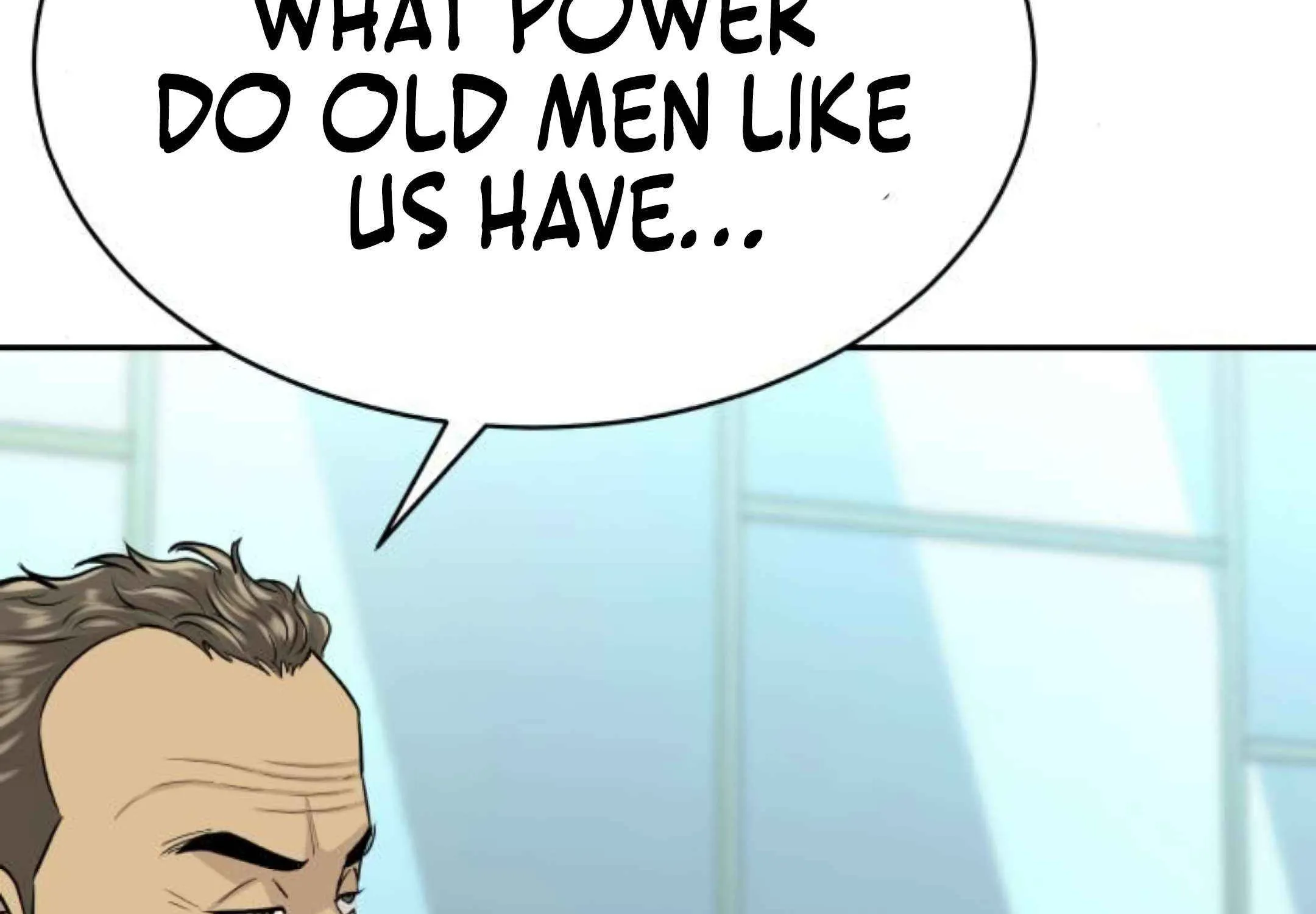 Genius Grandson of the Loan Shark King Chapter 76 page 225 - 
