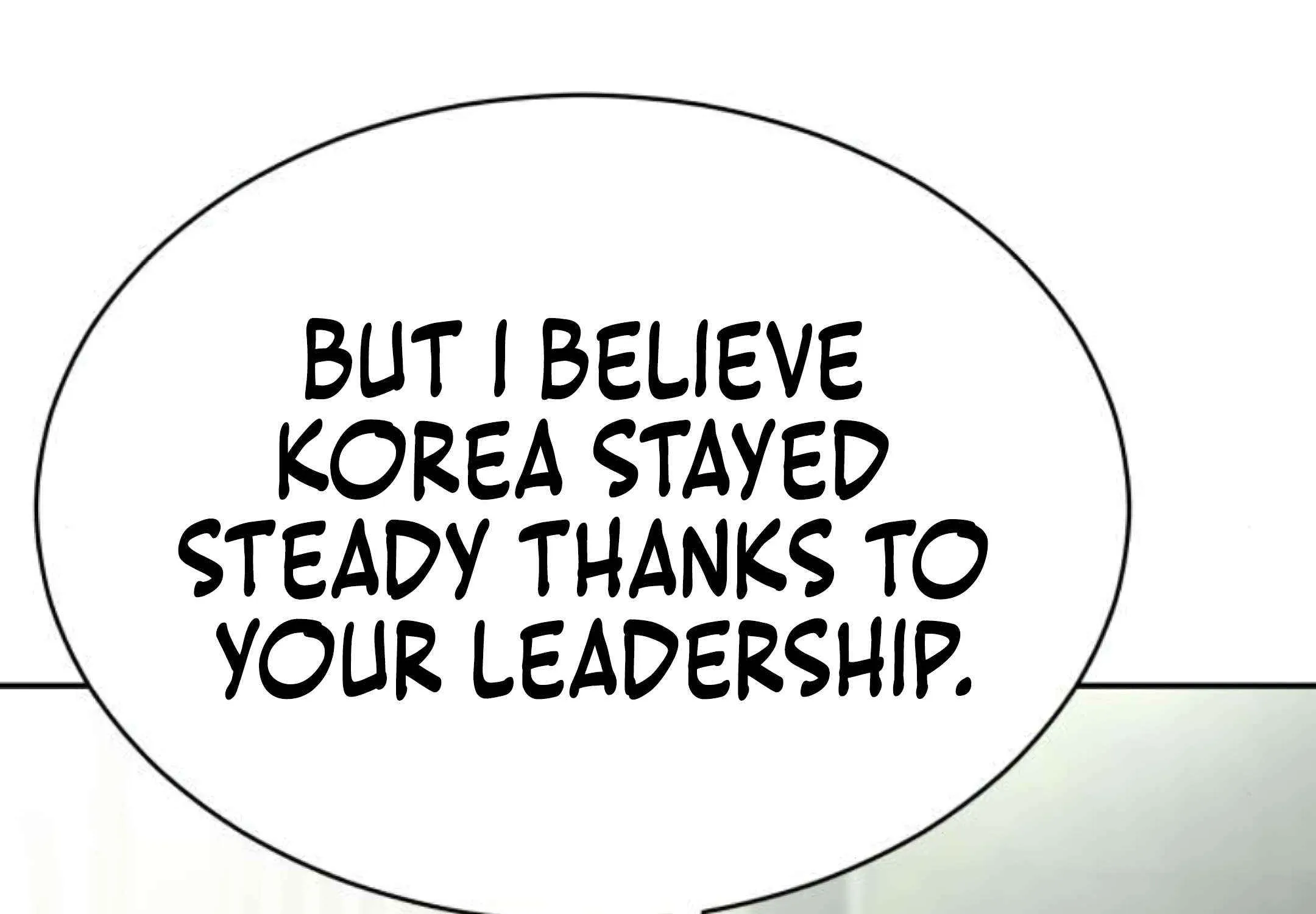 Genius Grandson of the Loan Shark King Chapter 76 page 229 - 