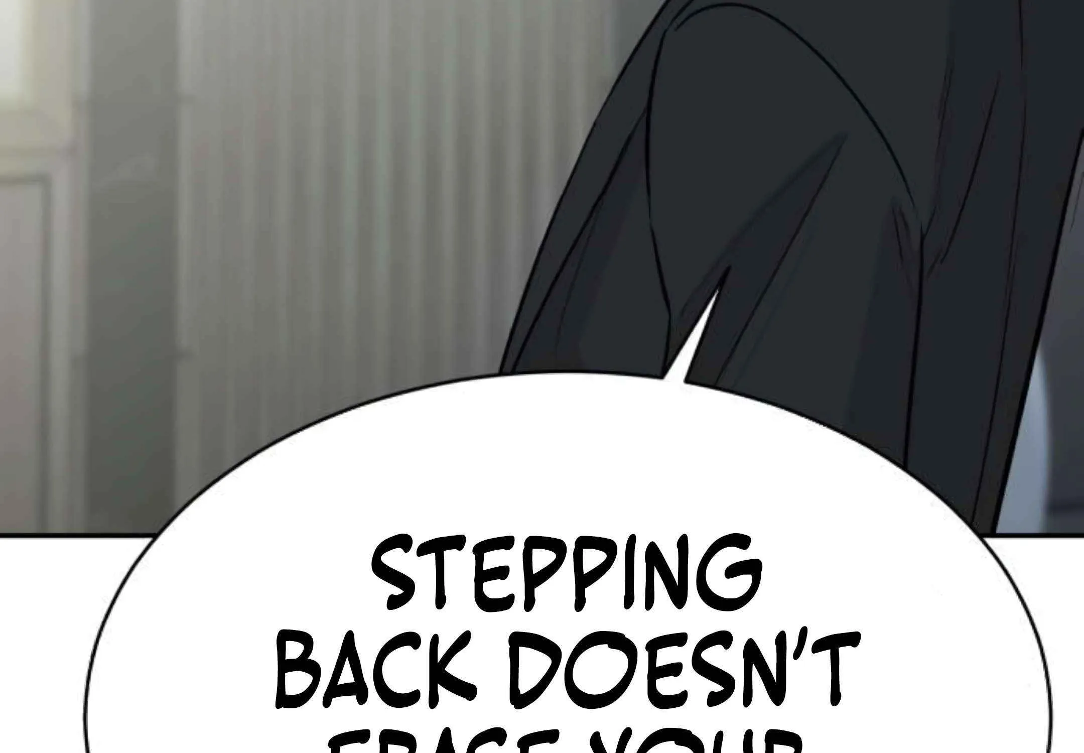 Genius Grandson of the Loan Shark King Chapter 76 page 231 - 