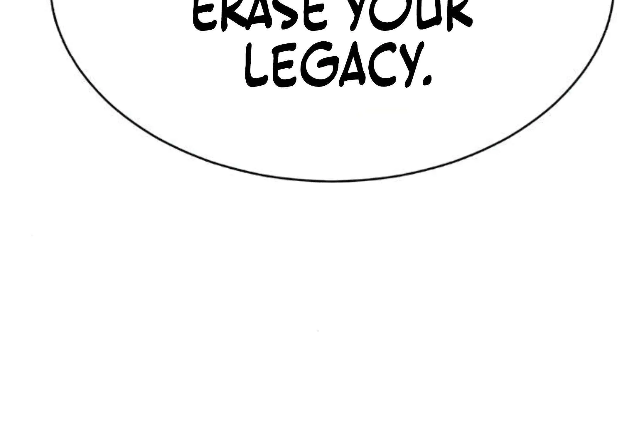 Genius Grandson of the Loan Shark King Chapter 76 page 232 - 