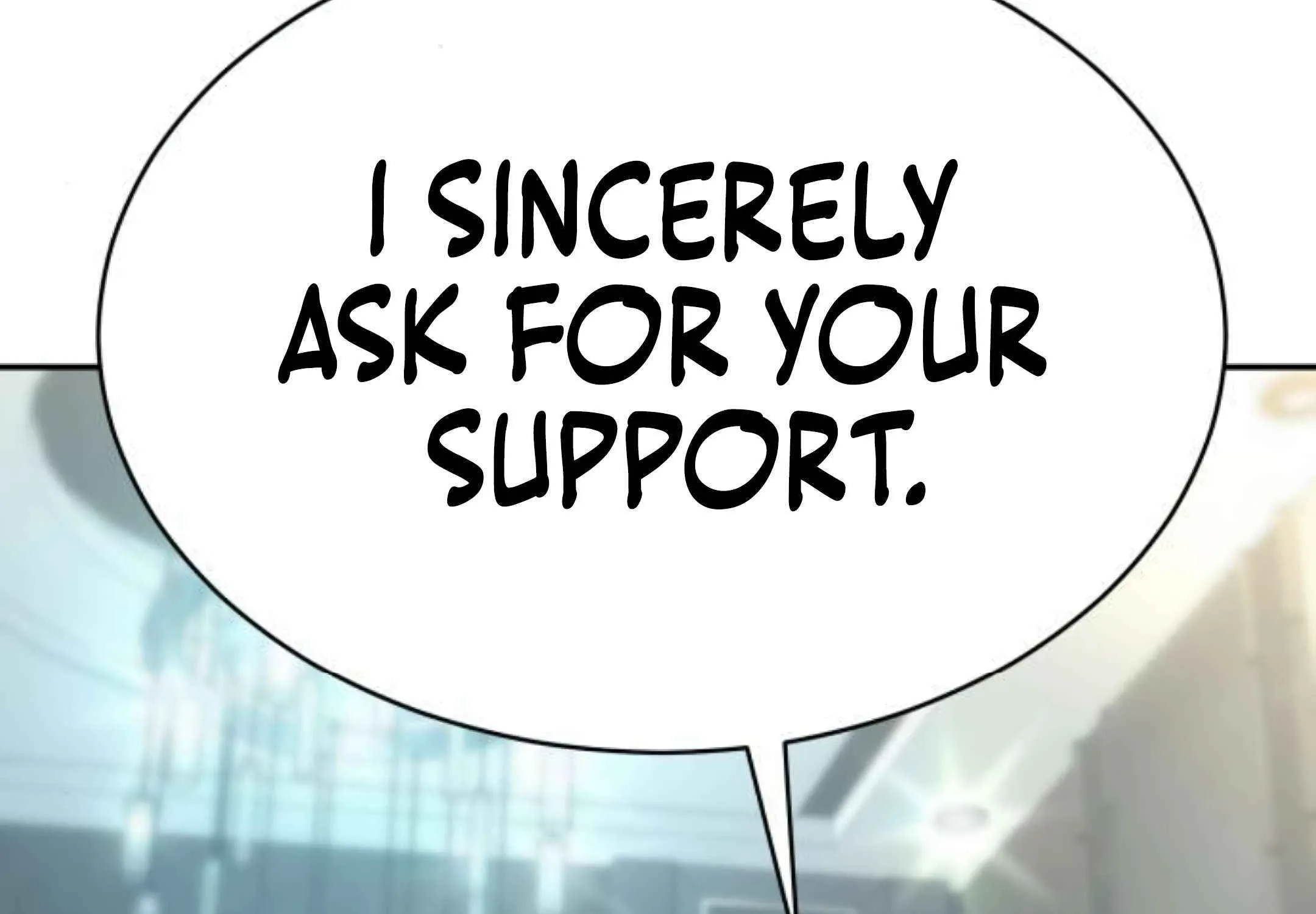 Genius Grandson of the Loan Shark King Chapter 76 page 234 - 