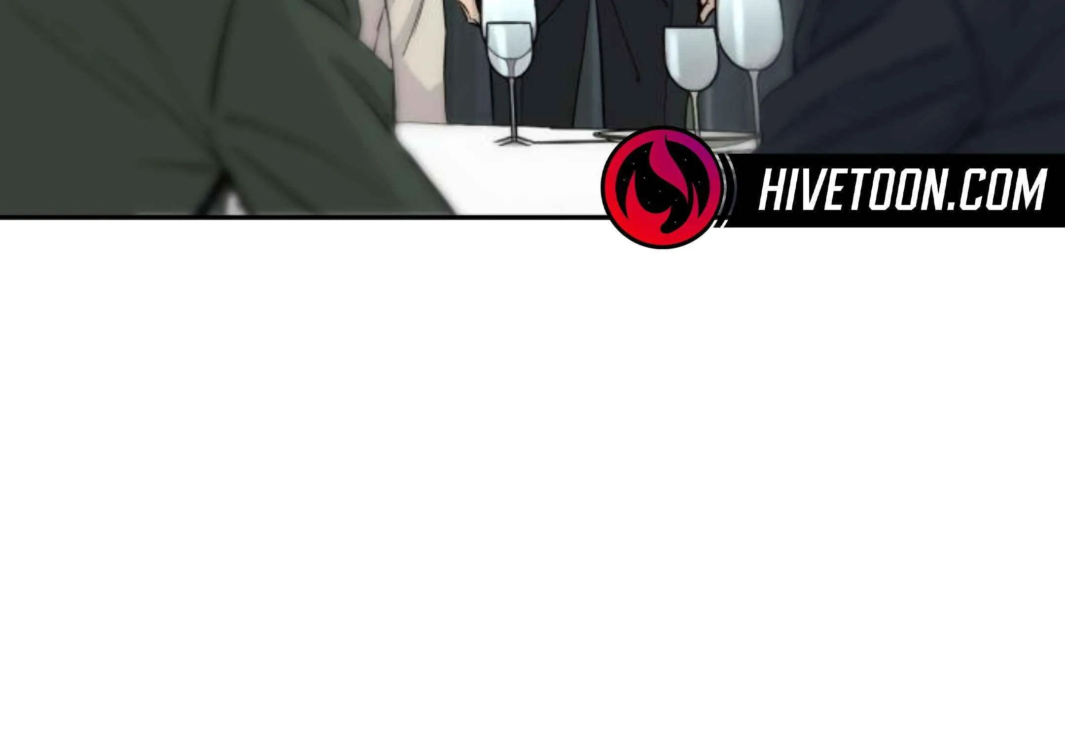Genius Grandson of the Loan Shark King Chapter 76 page 236 - 