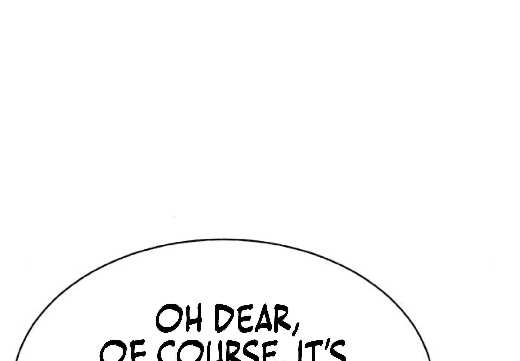 Genius Grandson of the Loan Shark King Chapter 76 page 238 - 