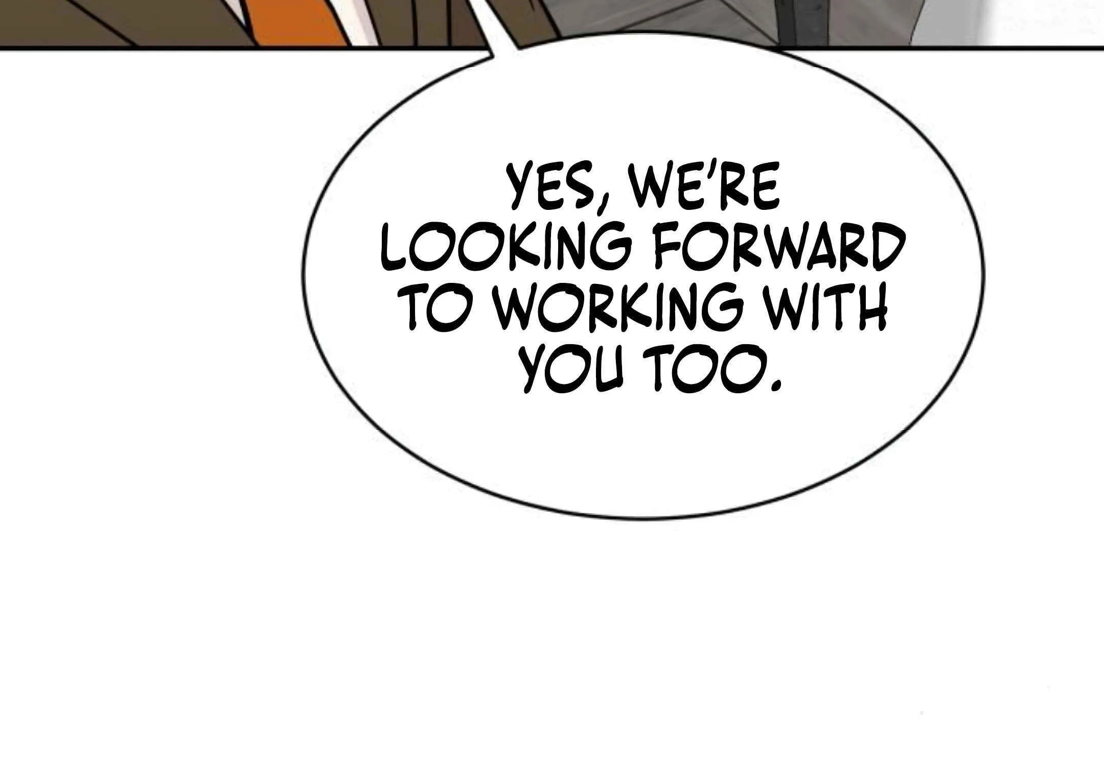 Genius Grandson of the Loan Shark King Chapter 76 page 241 - 