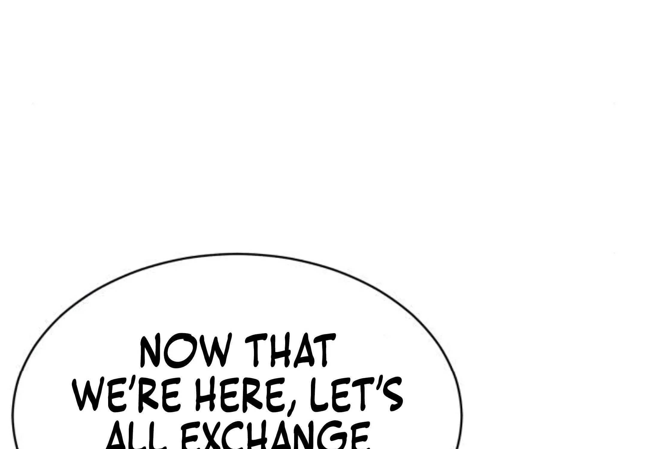 Genius Grandson of the Loan Shark King Chapter 76 page 242 - 