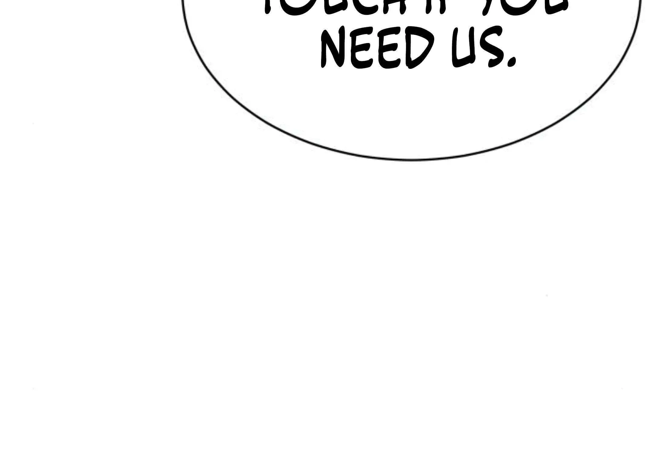 Genius Grandson of the Loan Shark King Chapter 76 page 245 - 