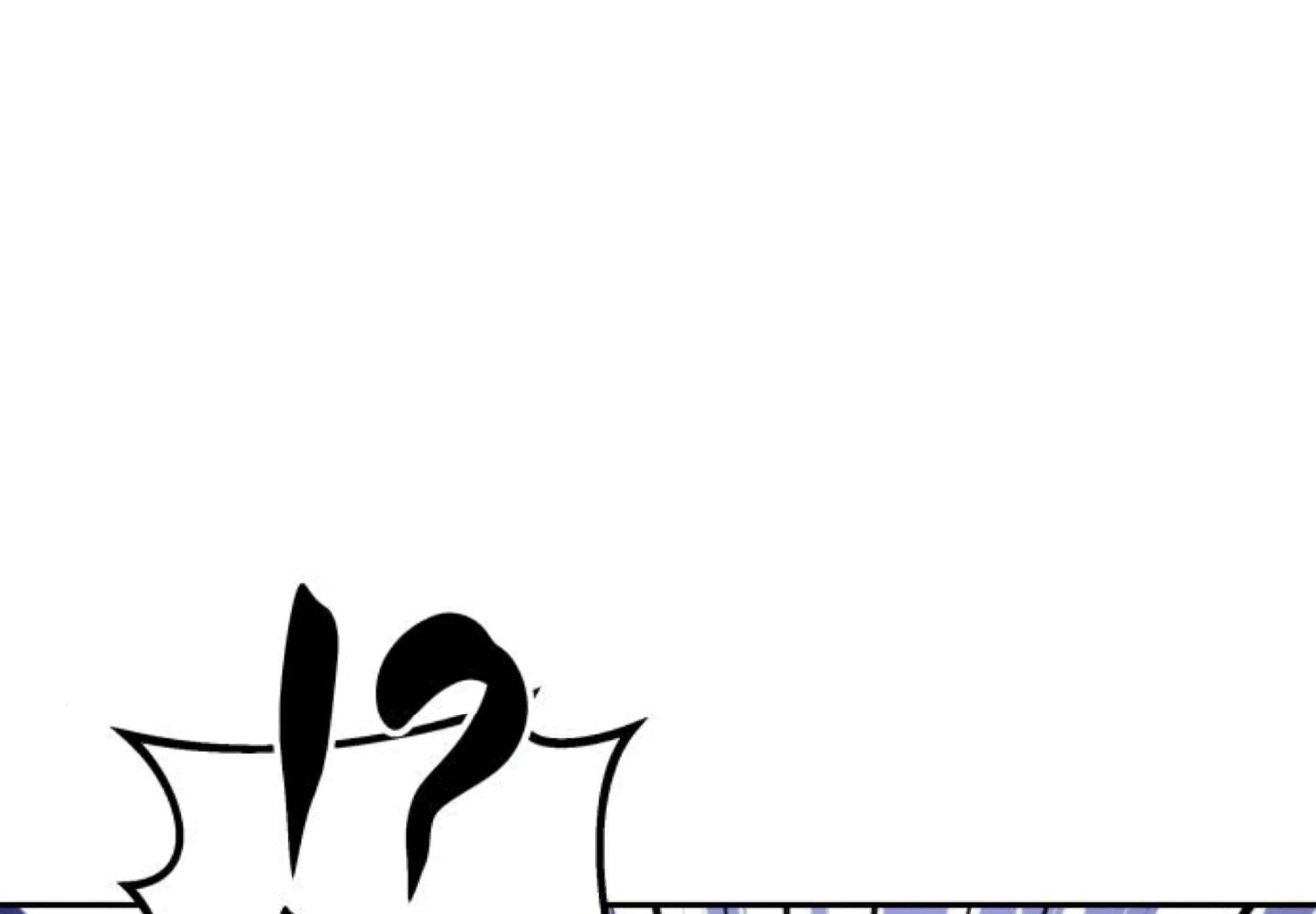 Genius Grandson of the Loan Shark King Chapter 76 page 249 - 