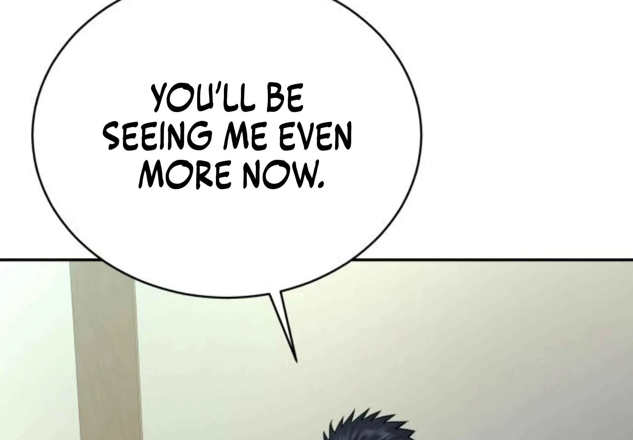 Genius Grandson of the Loan Shark King Chapter 76 page 26 - 