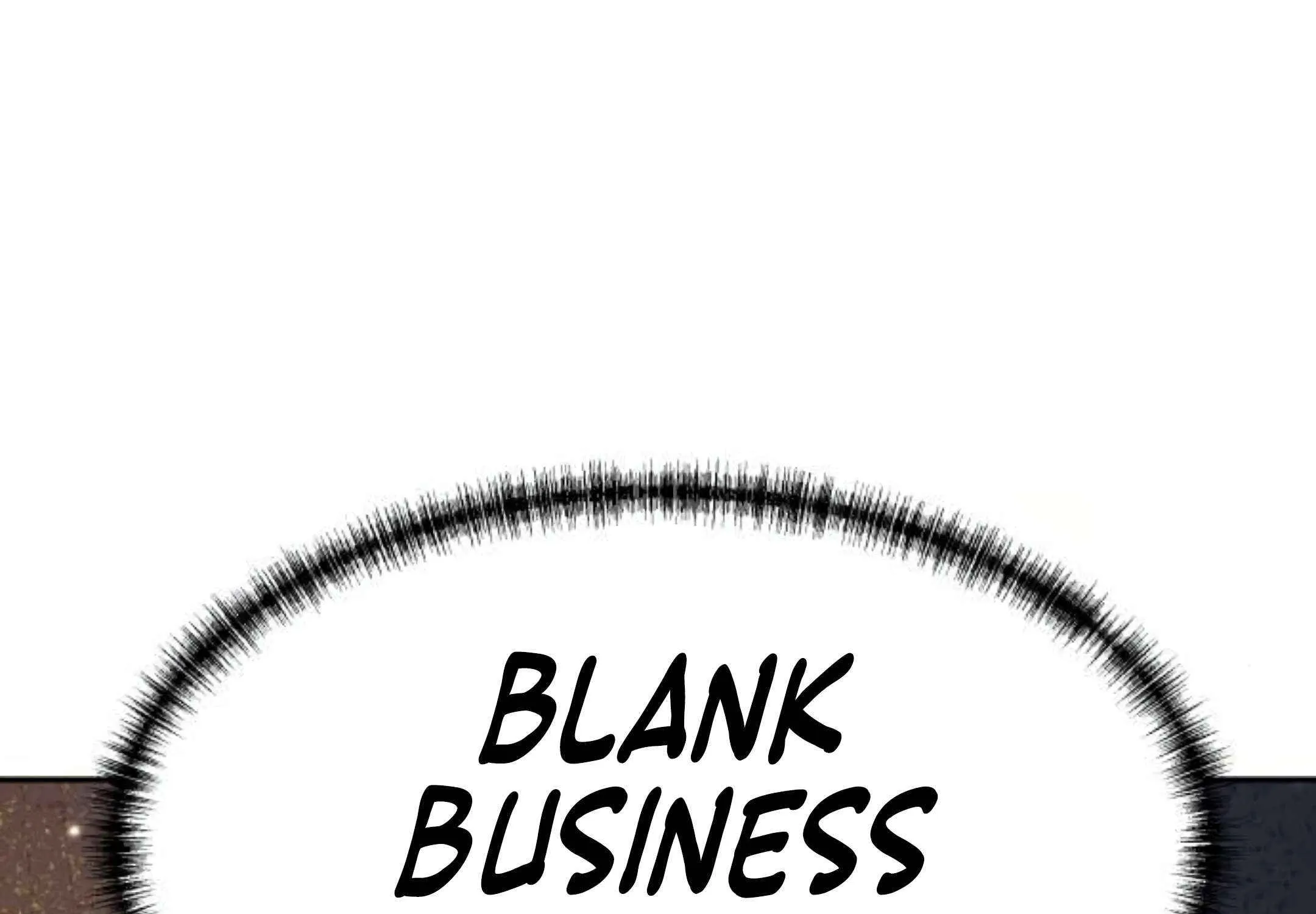 Genius Grandson of the Loan Shark King Chapter 76 page 252 - 