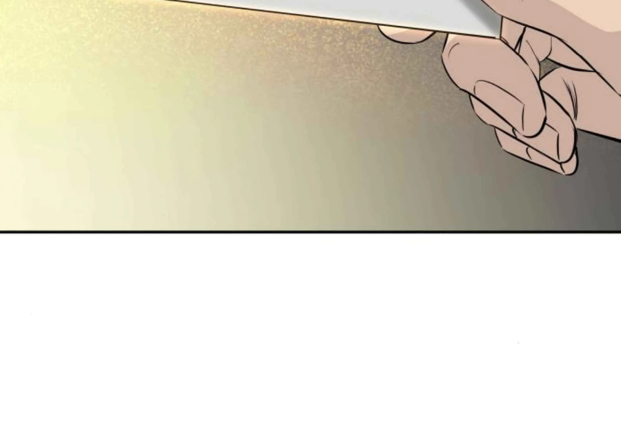 Genius Grandson of the Loan Shark King Chapter 76 page 254 - 
