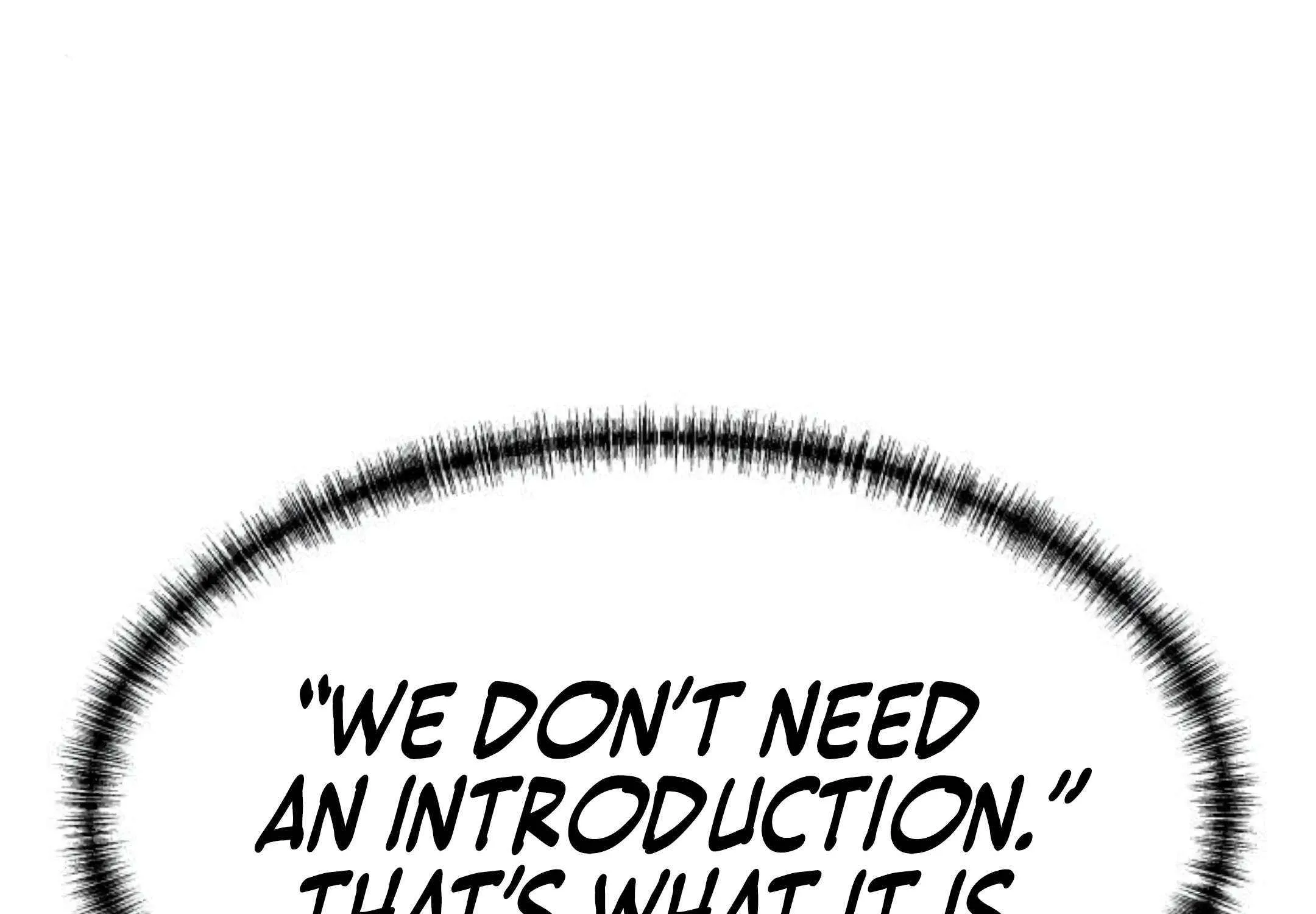 Genius Grandson of the Loan Shark King Chapter 76 page 255 - 