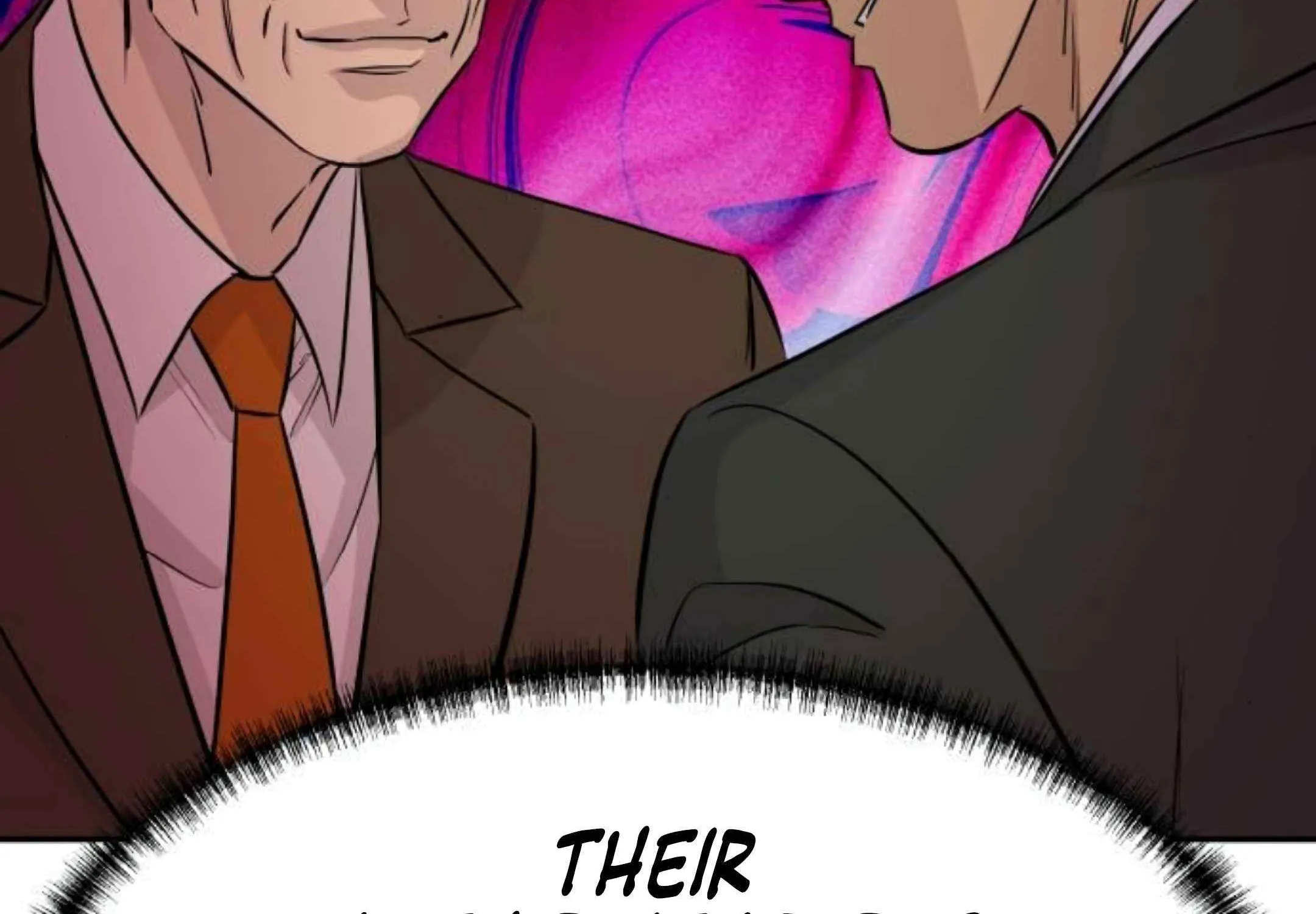 Genius Grandson of the Loan Shark King Chapter 76 page 257 - 