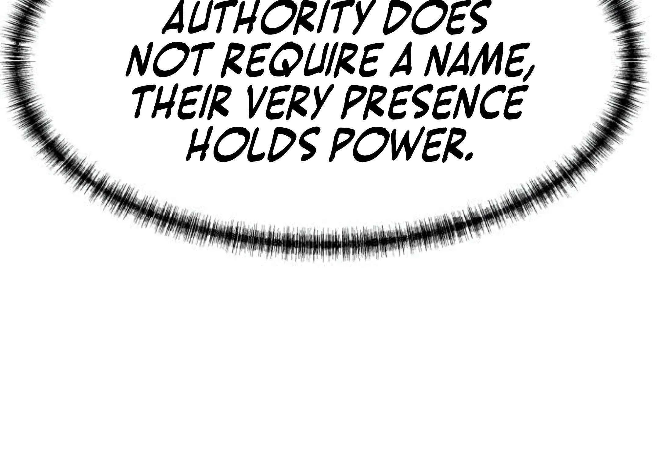 Genius Grandson of the Loan Shark King Chapter 76 page 258 - 