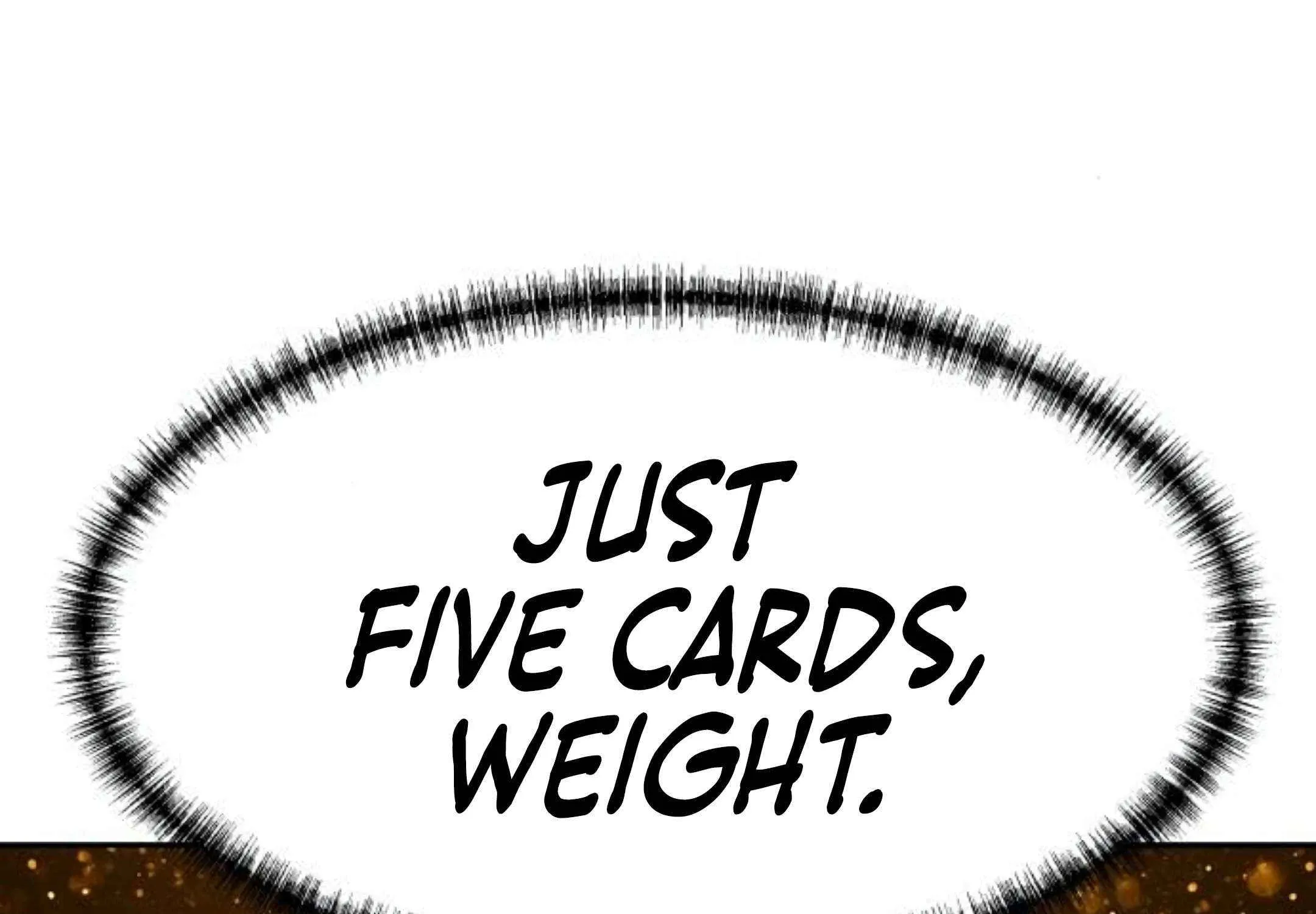 Genius Grandson of the Loan Shark King Chapter 76 page 259 - 