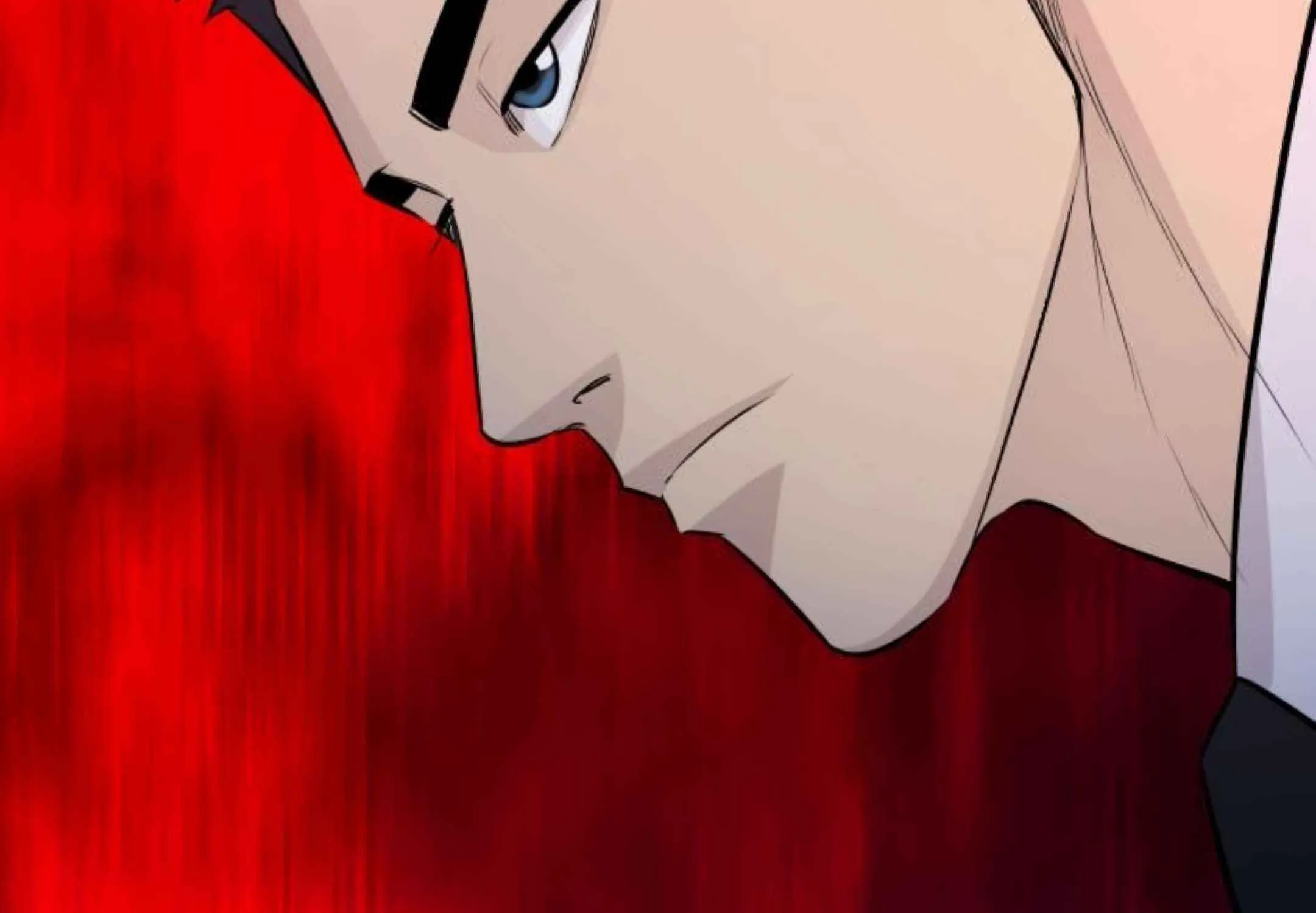 Genius Grandson of the Loan Shark King Chapter 76 page 265 - 