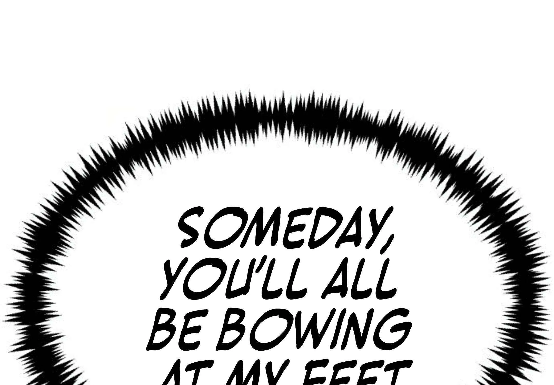 Genius Grandson of the Loan Shark King Chapter 76 page 267 - 