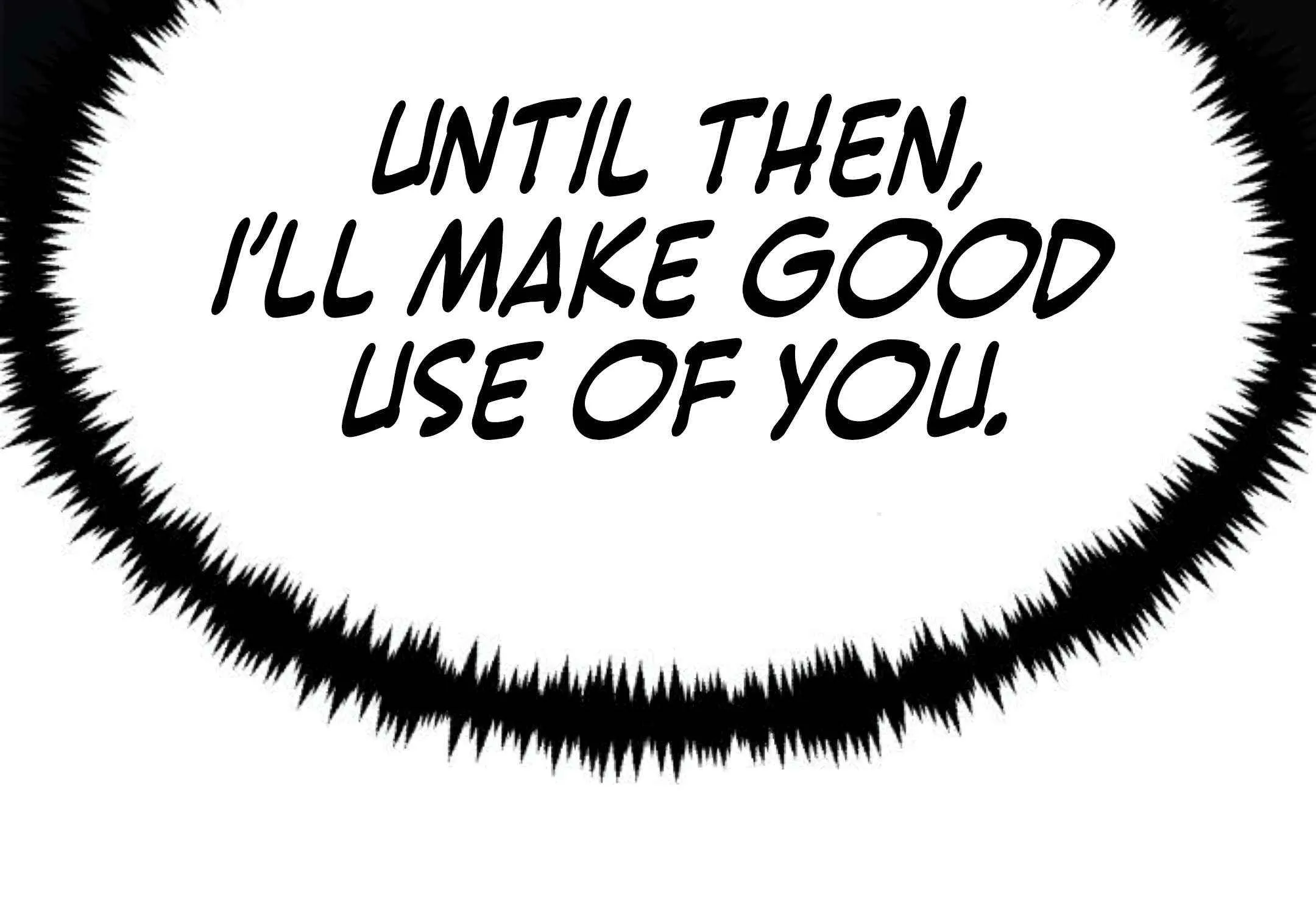 Genius Grandson of the Loan Shark King Chapter 76 page 271 - 
