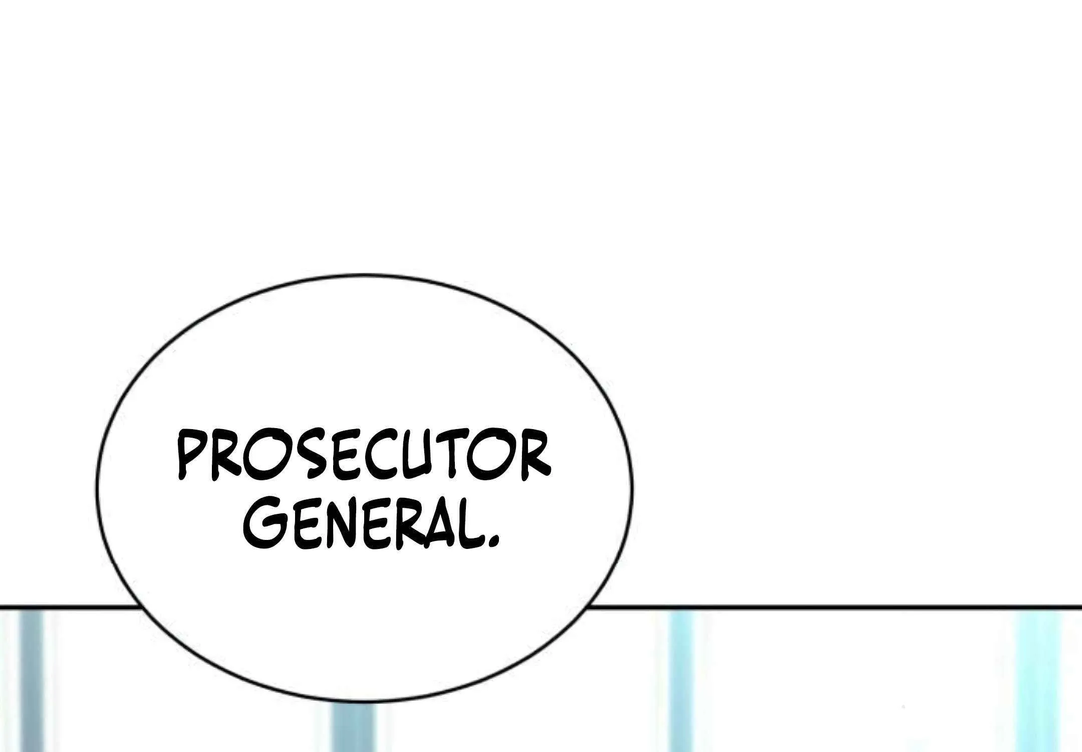 Genius Grandson of the Loan Shark King Chapter 76 page 30 - 