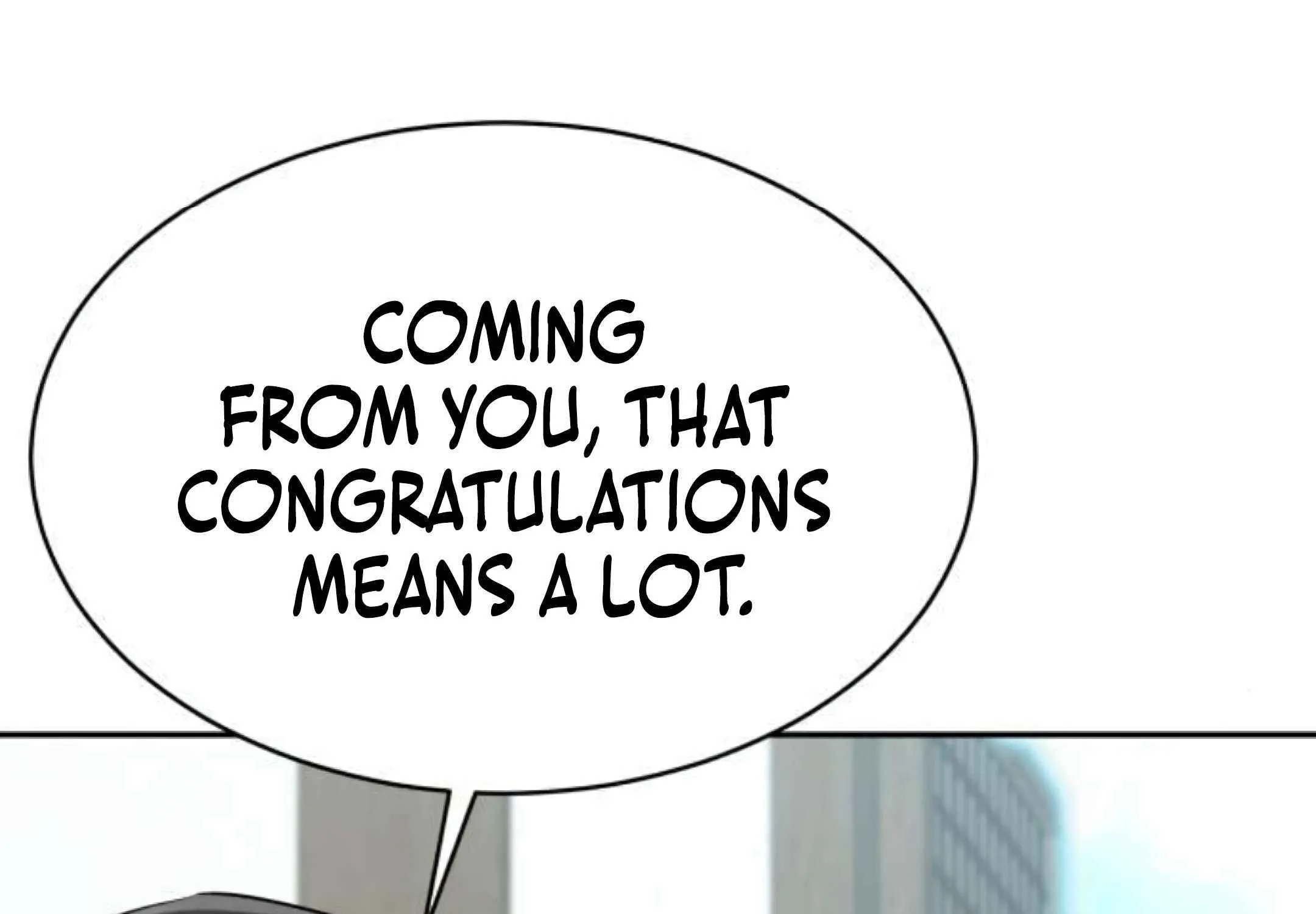 Genius Grandson of the Loan Shark King Chapter 76 page 34 - 