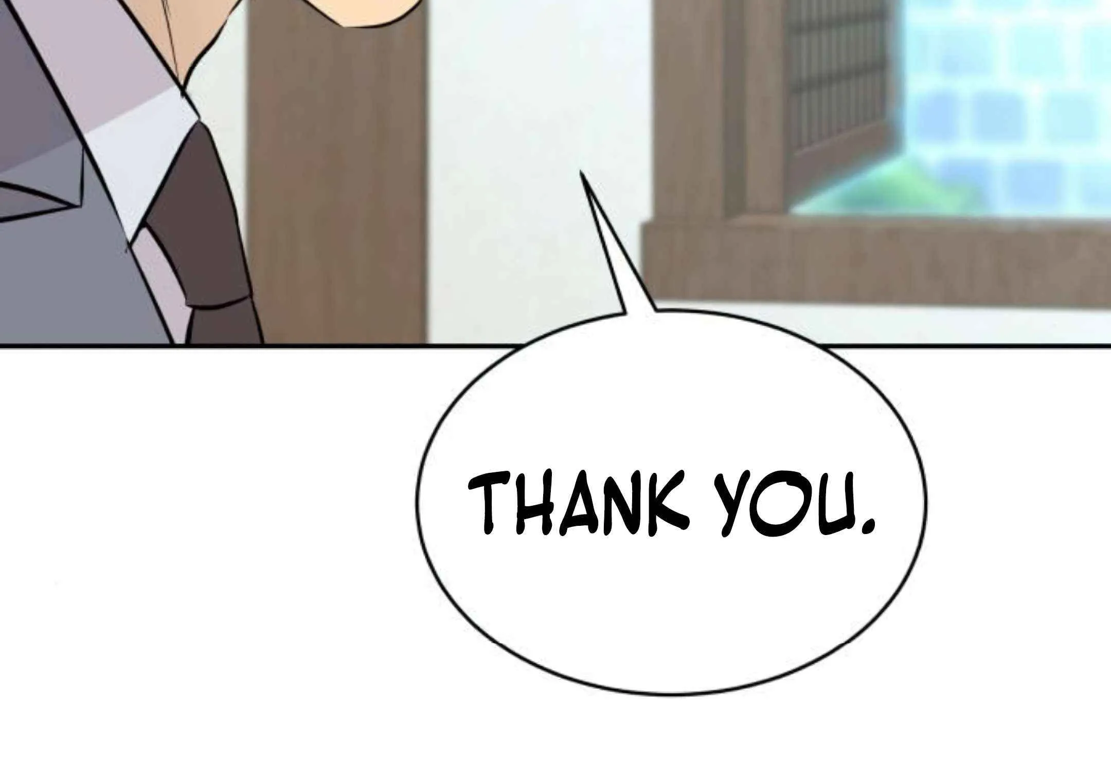 Genius Grandson of the Loan Shark King Chapter 76 page 36 - 