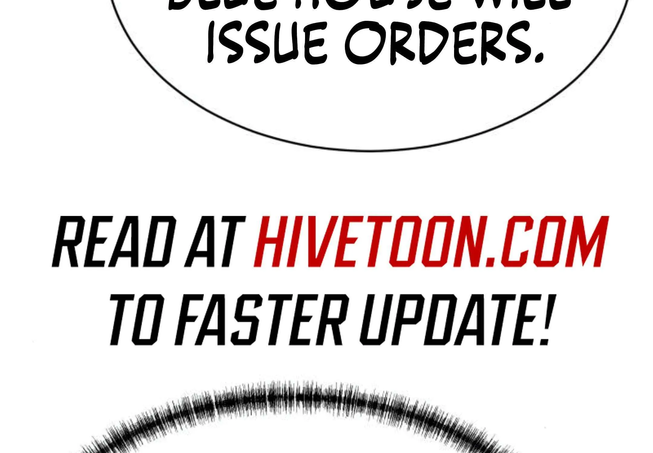 Genius Grandson of the Loan Shark King Chapter 76 page 45 - 