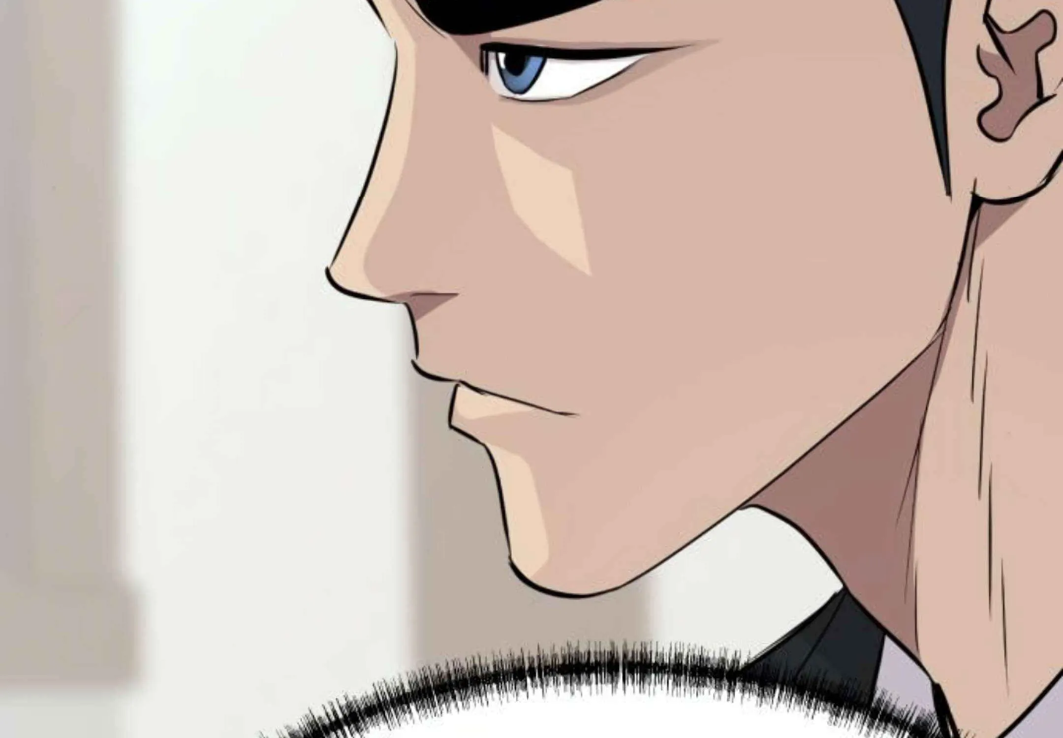 Genius Grandson of the Loan Shark King Chapter 76 page 47 - 