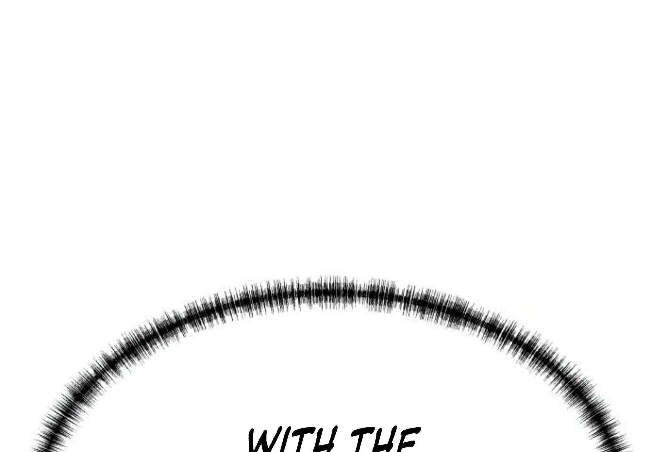 Genius Grandson of the Loan Shark King Chapter 76 page 49 - 