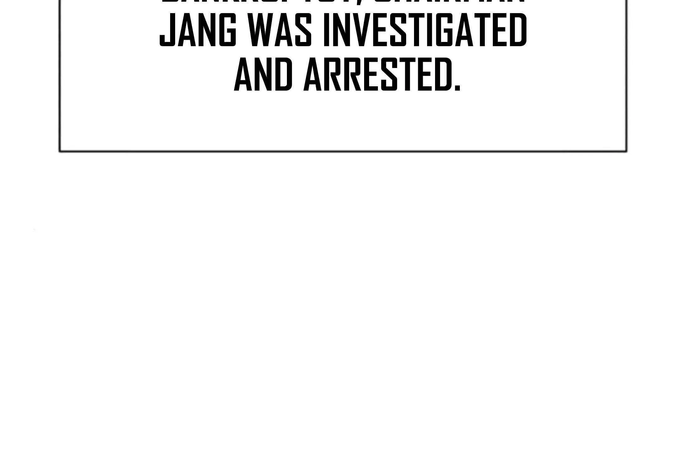 Genius Grandson of the Loan Shark King Chapter 76 page 6 - 