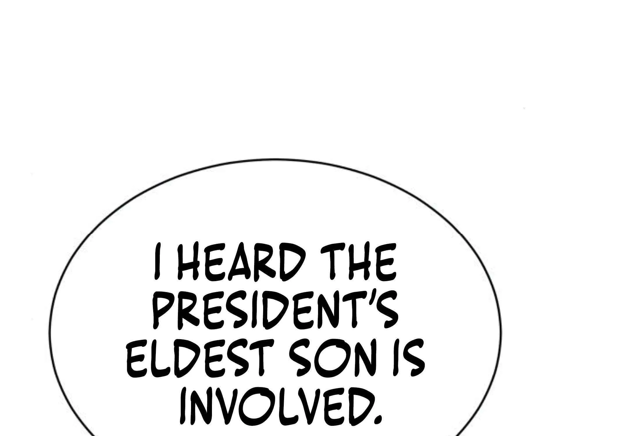 Genius Grandson of the Loan Shark King Chapter 76 page 53 - 