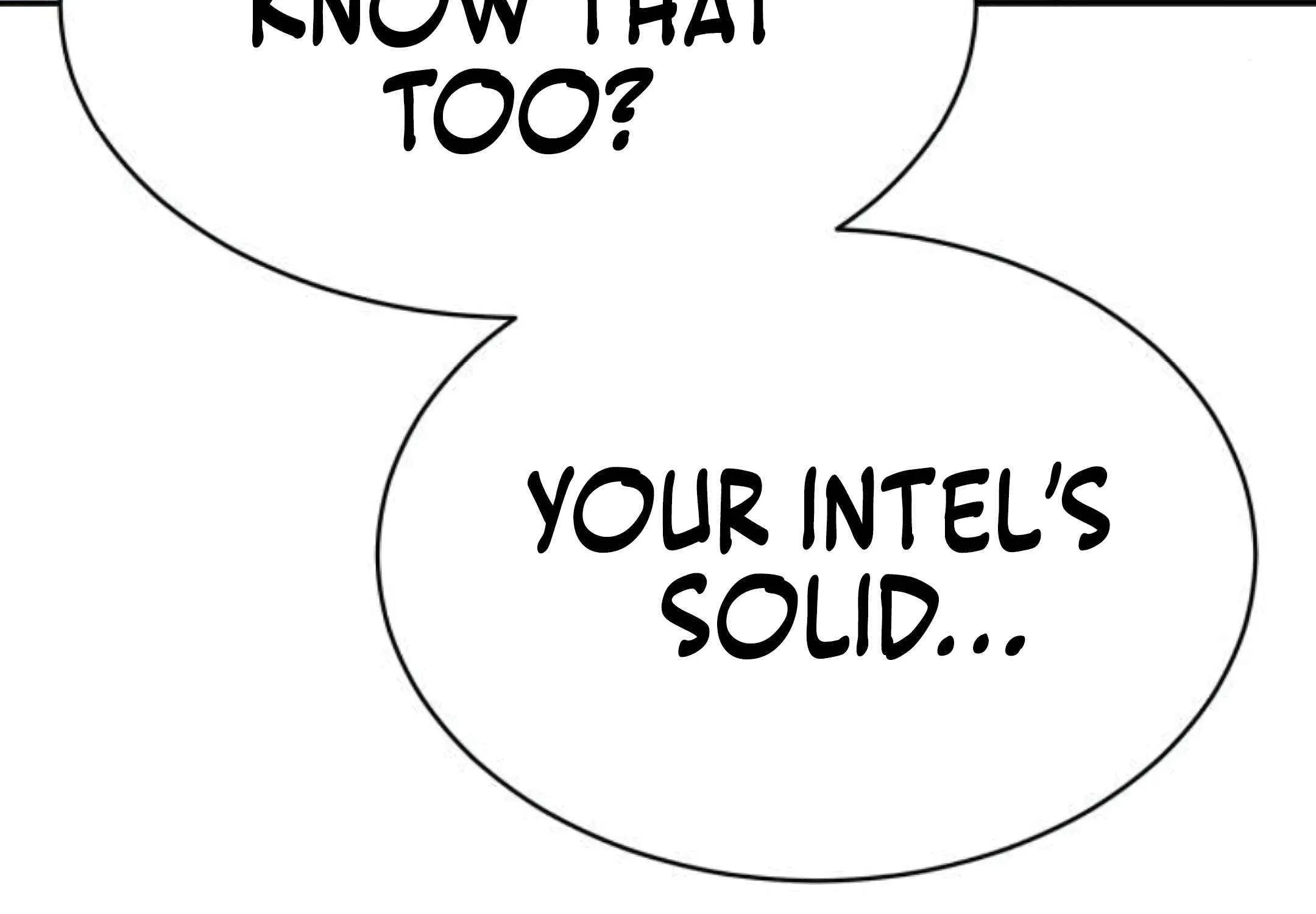 Genius Grandson of the Loan Shark King Chapter 76 page 56 - 