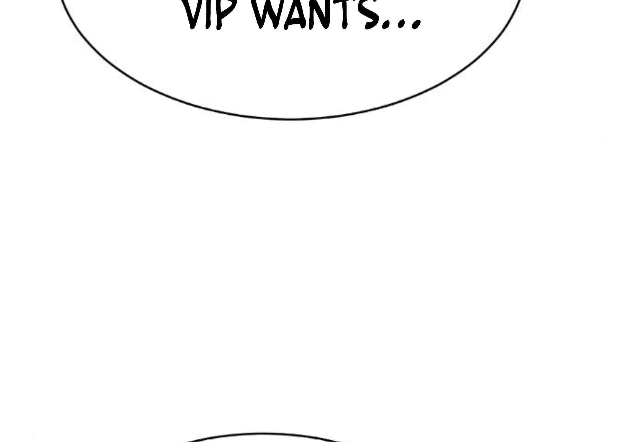 Genius Grandson of the Loan Shark King Chapter 76 page 61 - 