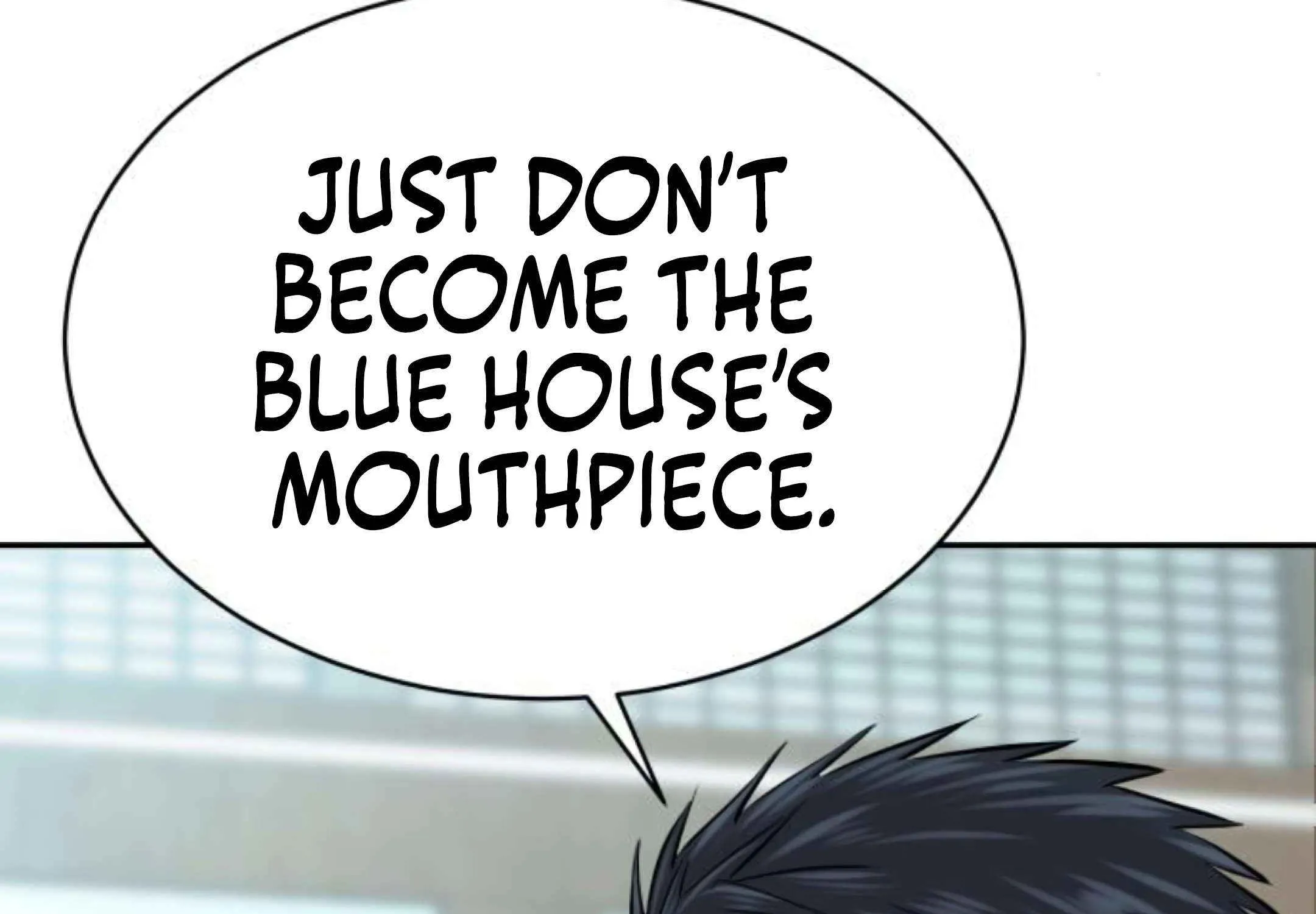 Genius Grandson of the Loan Shark King Chapter 76 page 62 - 
